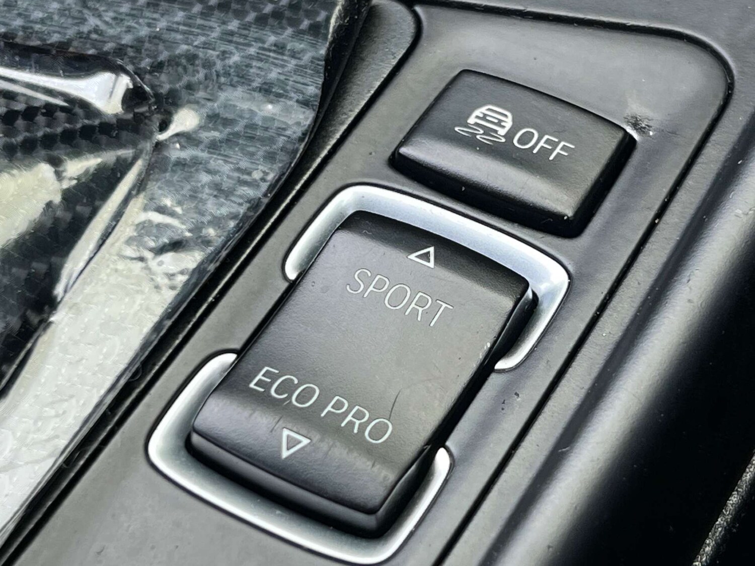 Used BMW 2 Series 2016 for sale - 75853092: Photo 30