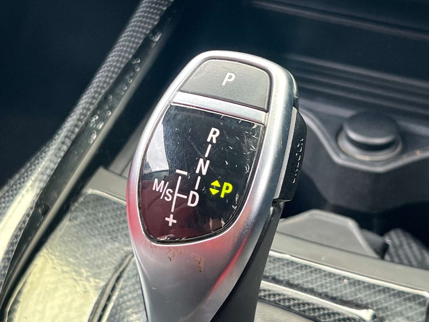 Used BMW 2 Series 2016 for sale - 75853092: Photo 31