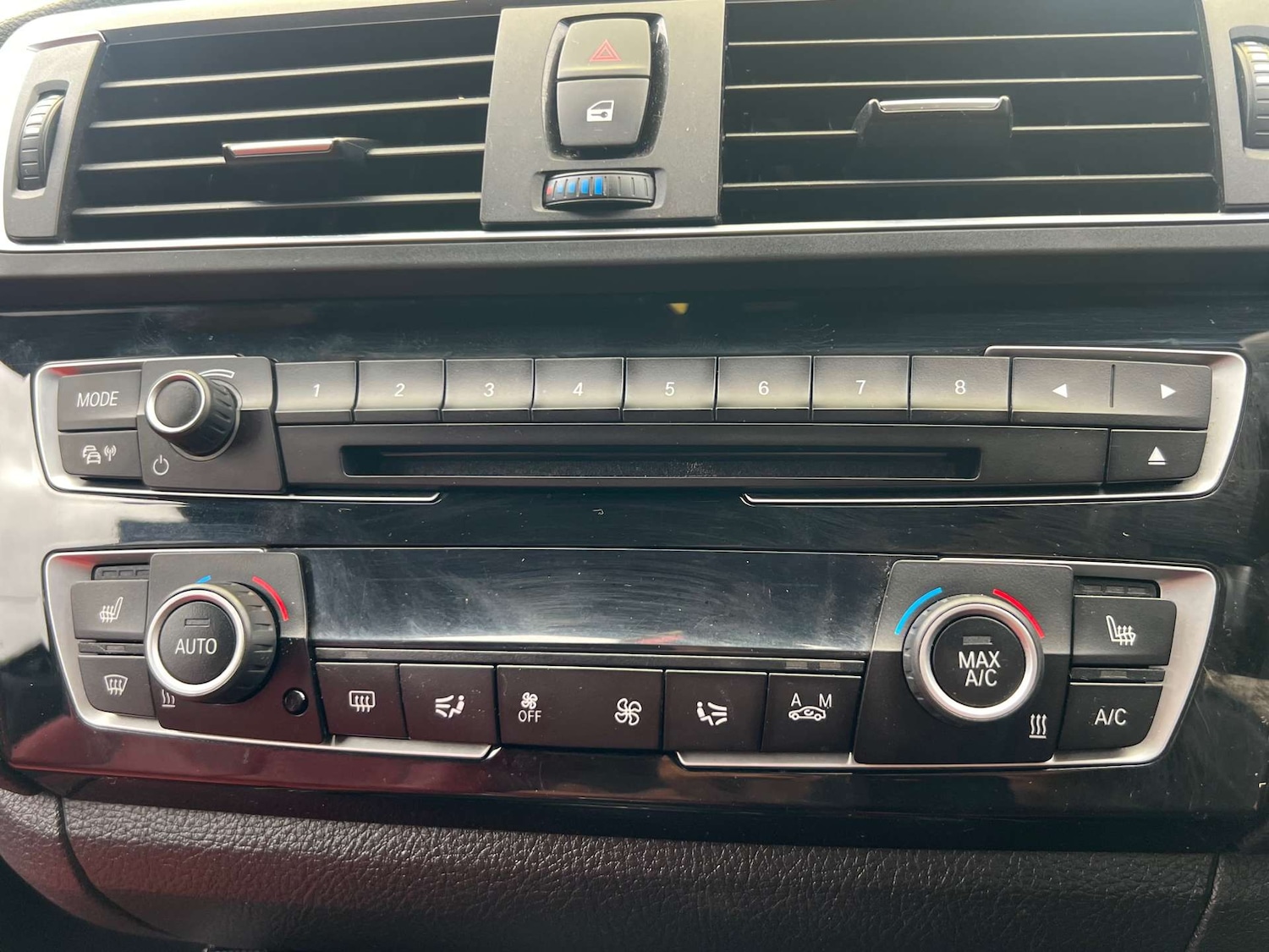 Used BMW 2 Series 2016 for sale - 75853092: Photo 32