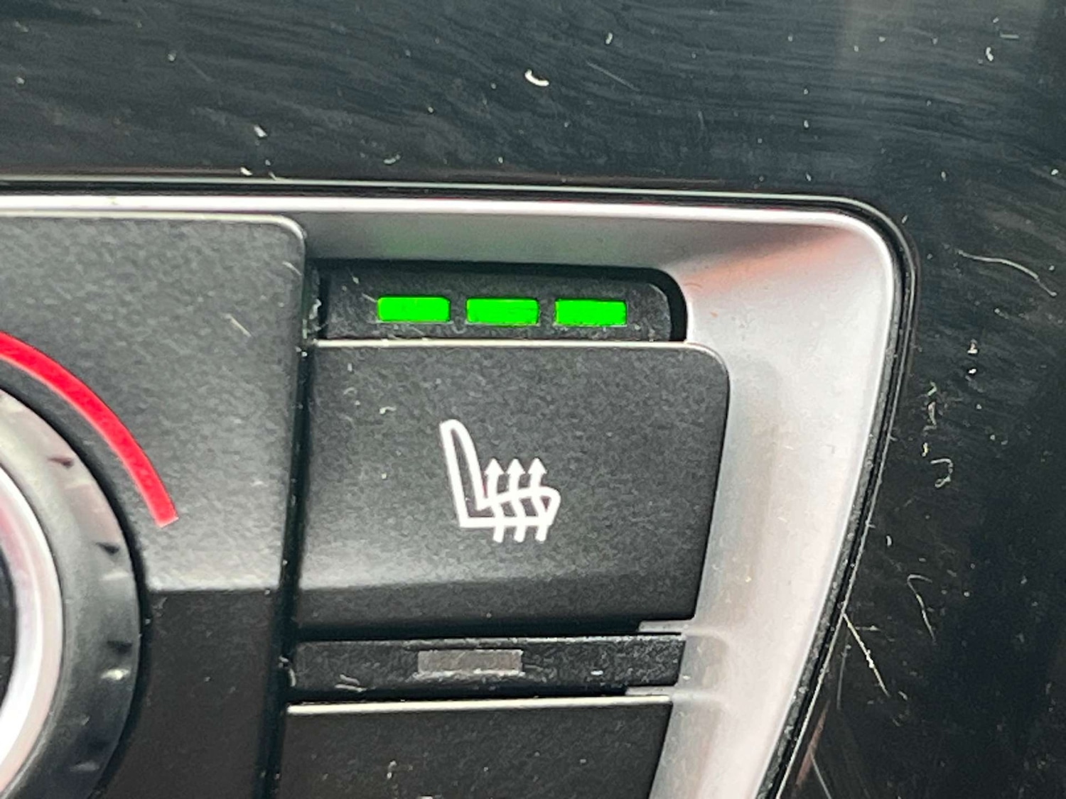 Used BMW 2 Series 2016 for sale - 75853092: Photo 33