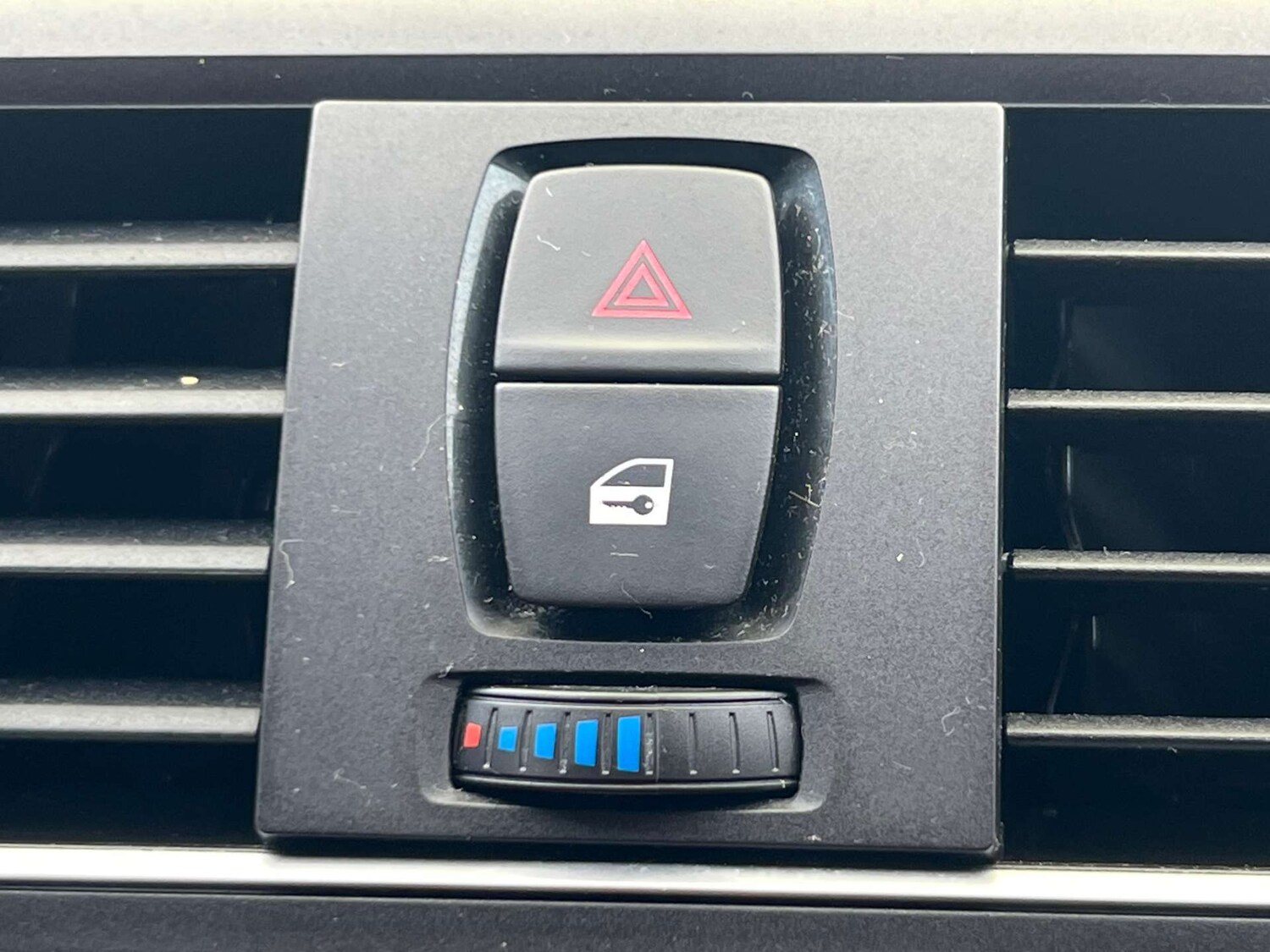 Used BMW 2 Series 2016 for sale - 75853092: Photo 34