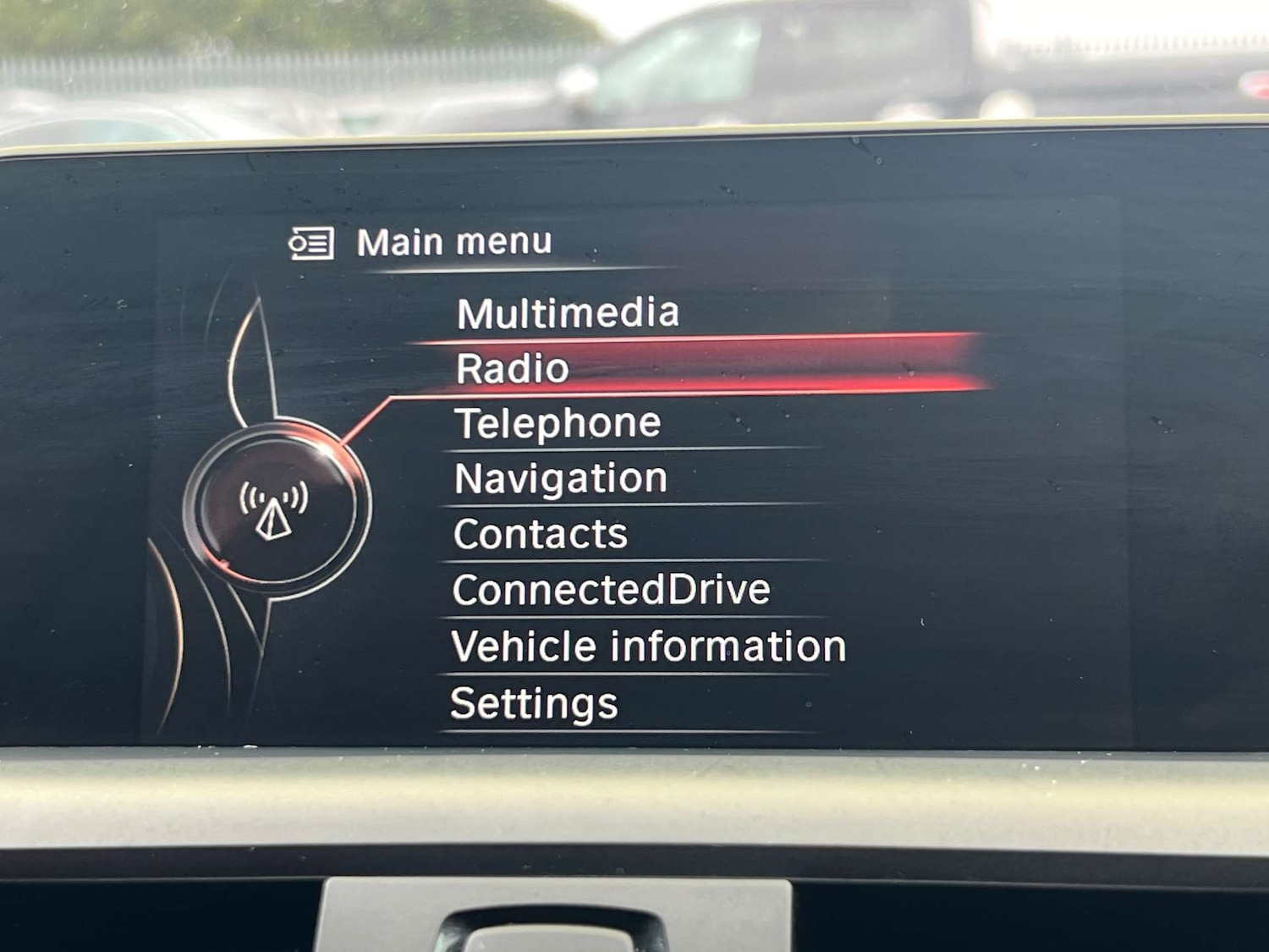 Used BMW 2 Series 2016 for sale - 75853092: Photo 35