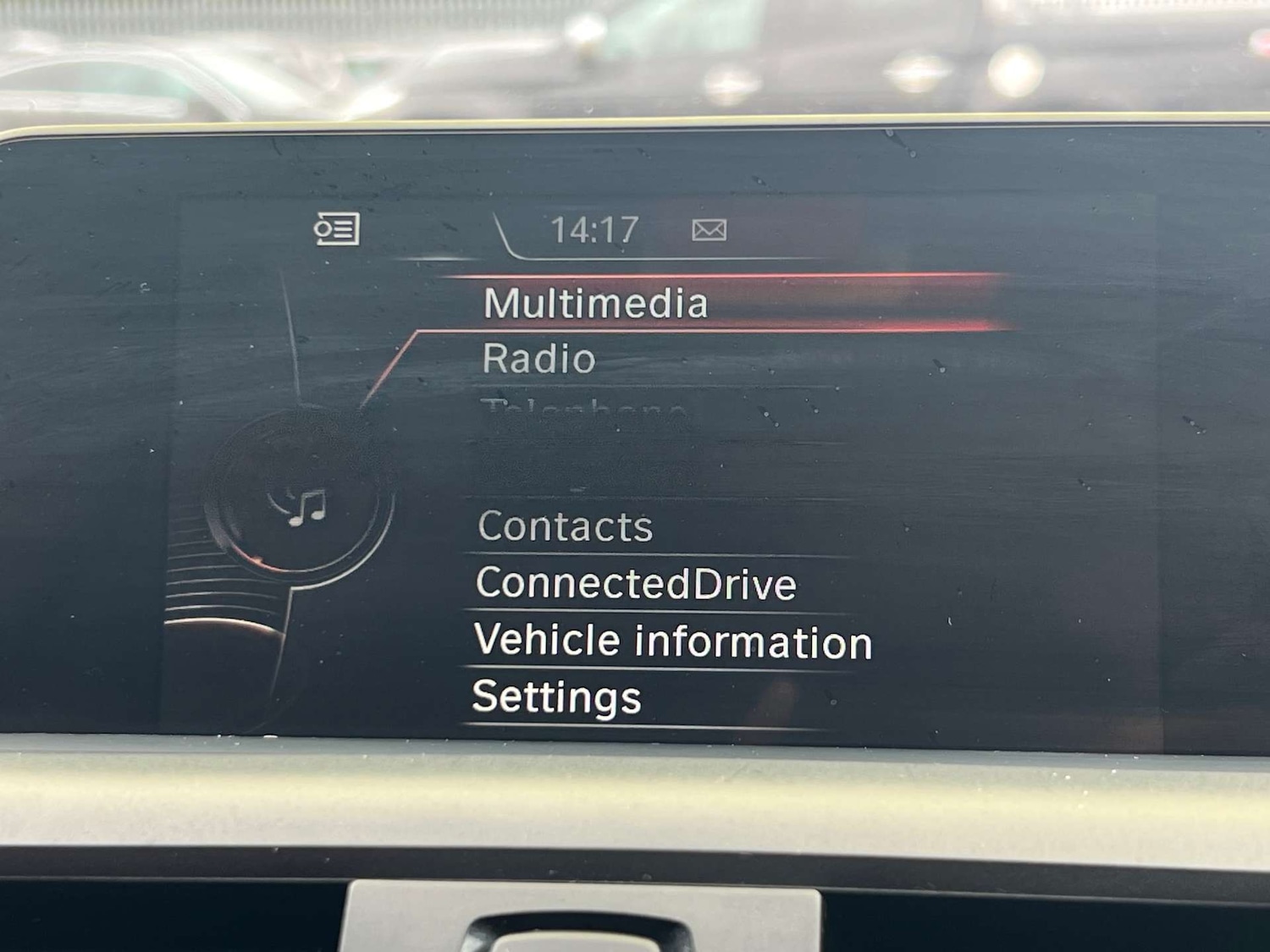 Used BMW 2 Series 2016 for sale - 75853092: Photo 36