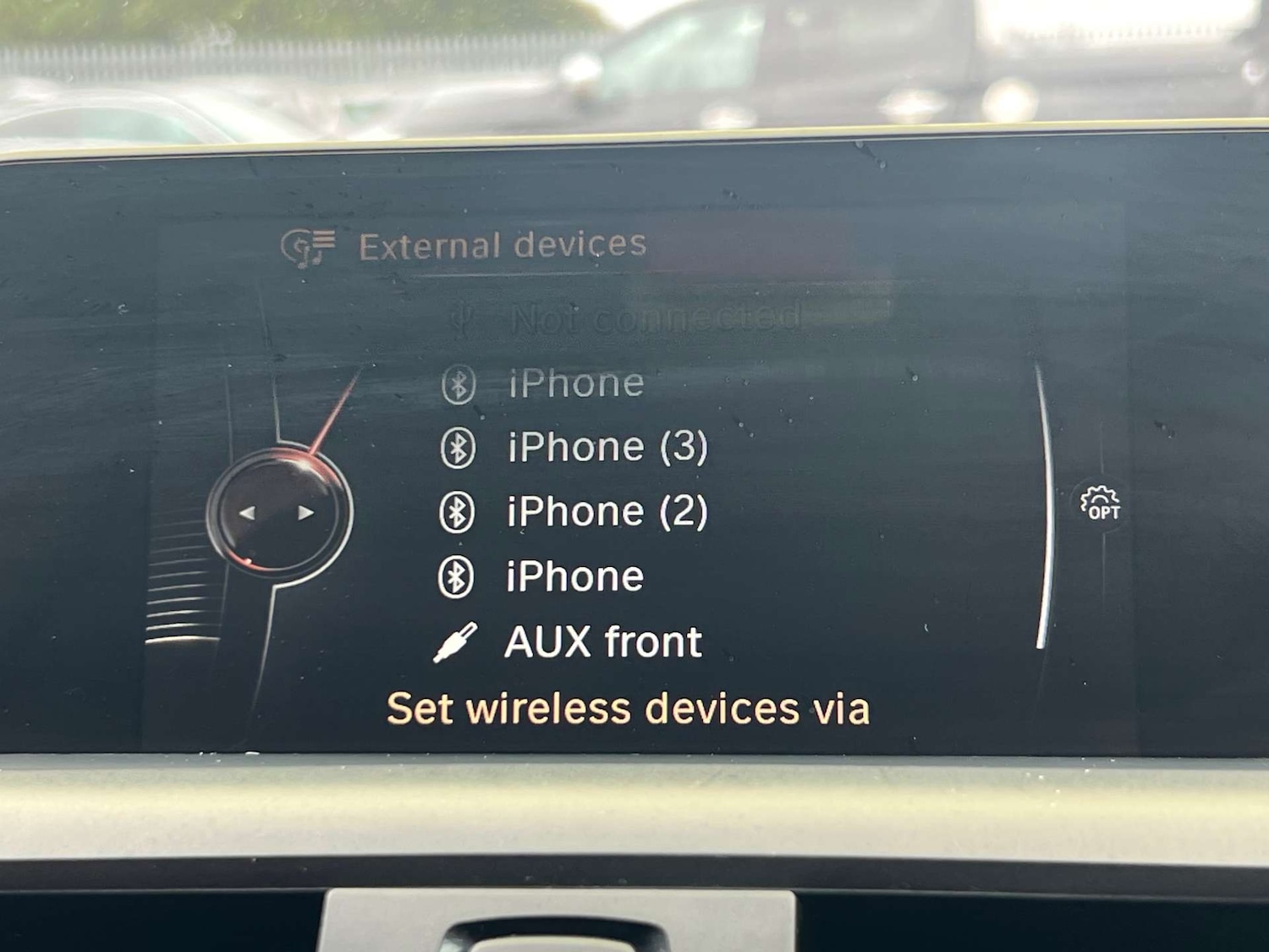 Used BMW 2 Series 2016 for sale - 75853092: Photo 37