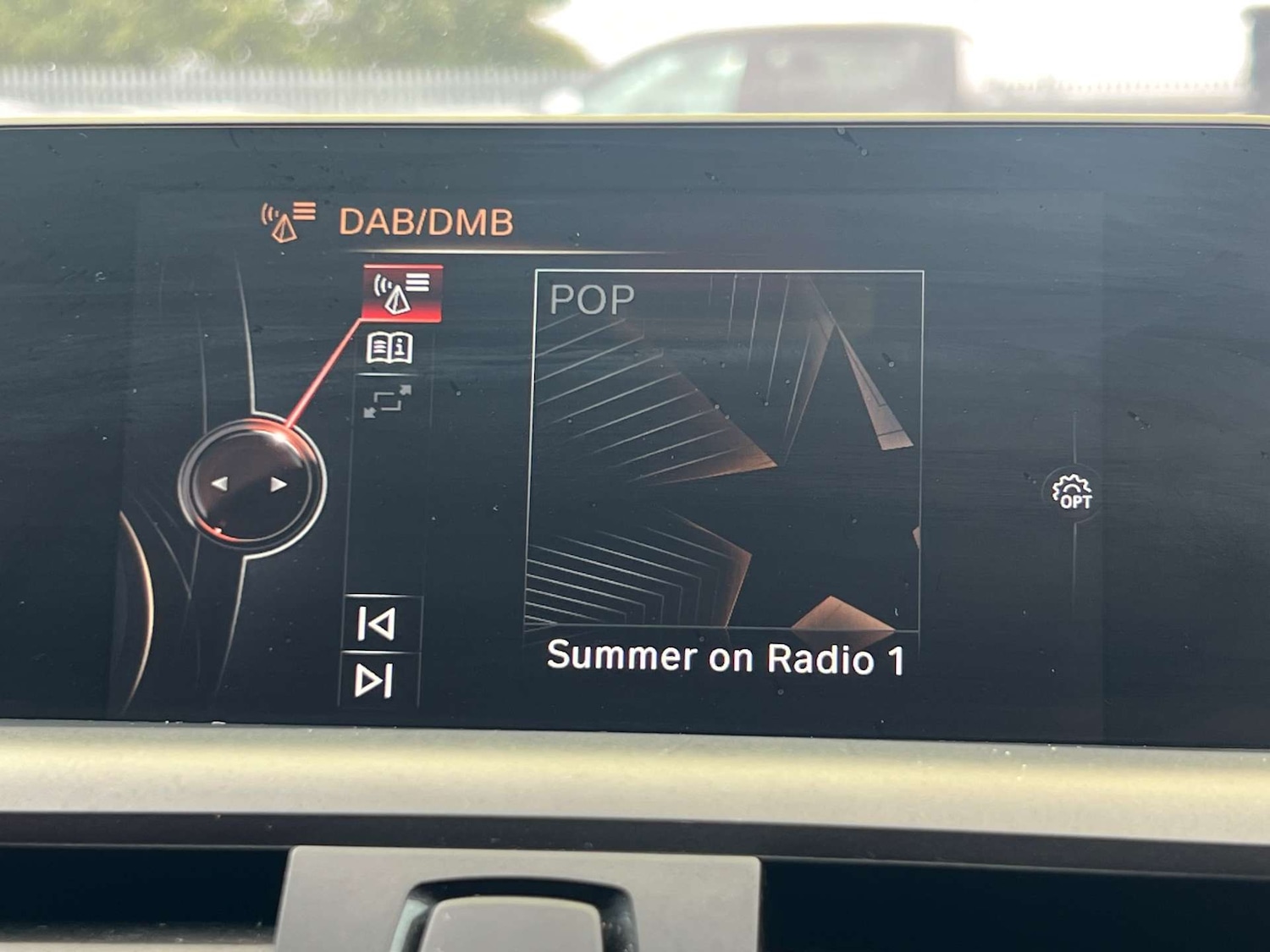 Used BMW 2 Series 2016 for sale - 75853092: Photo 38