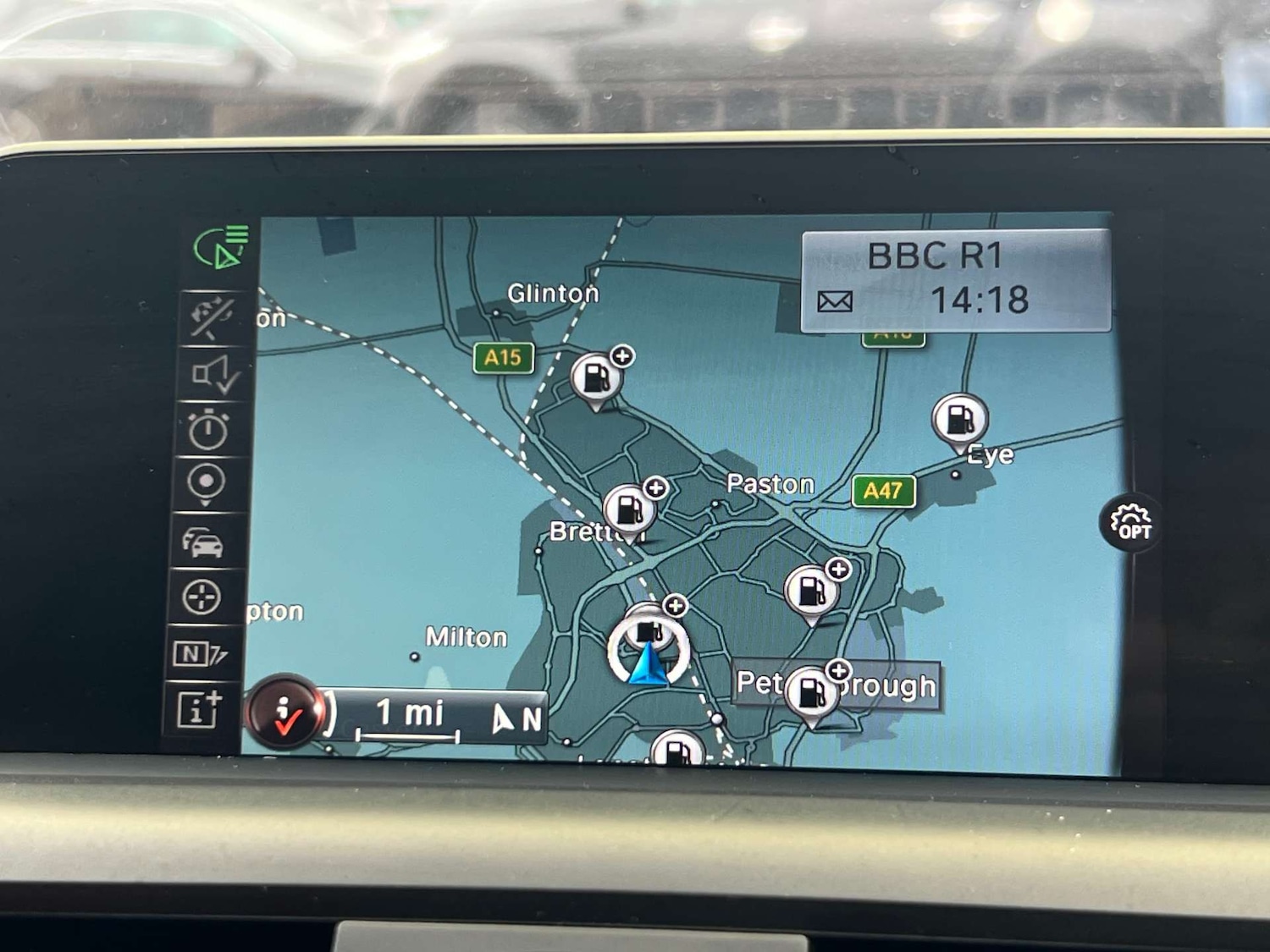 Used BMW 2 Series 2016 for sale - 75853092: Photo 39