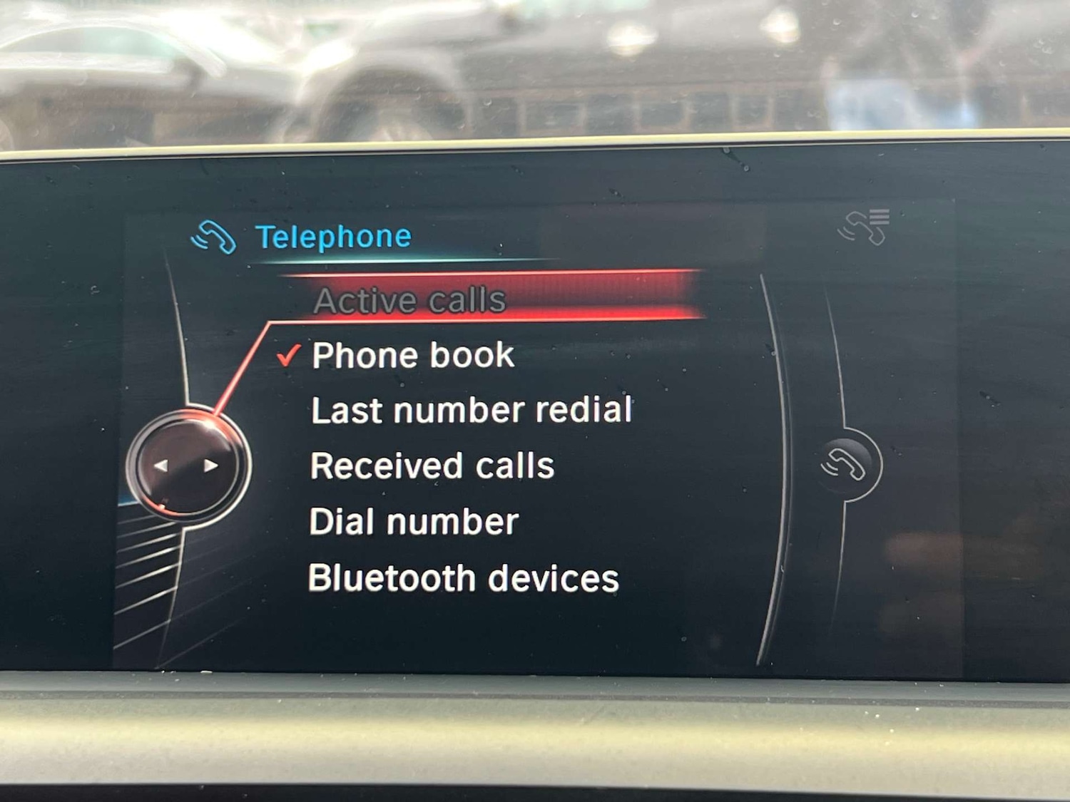 Used BMW 2 Series 2016 for sale - 75853092: Photo 40