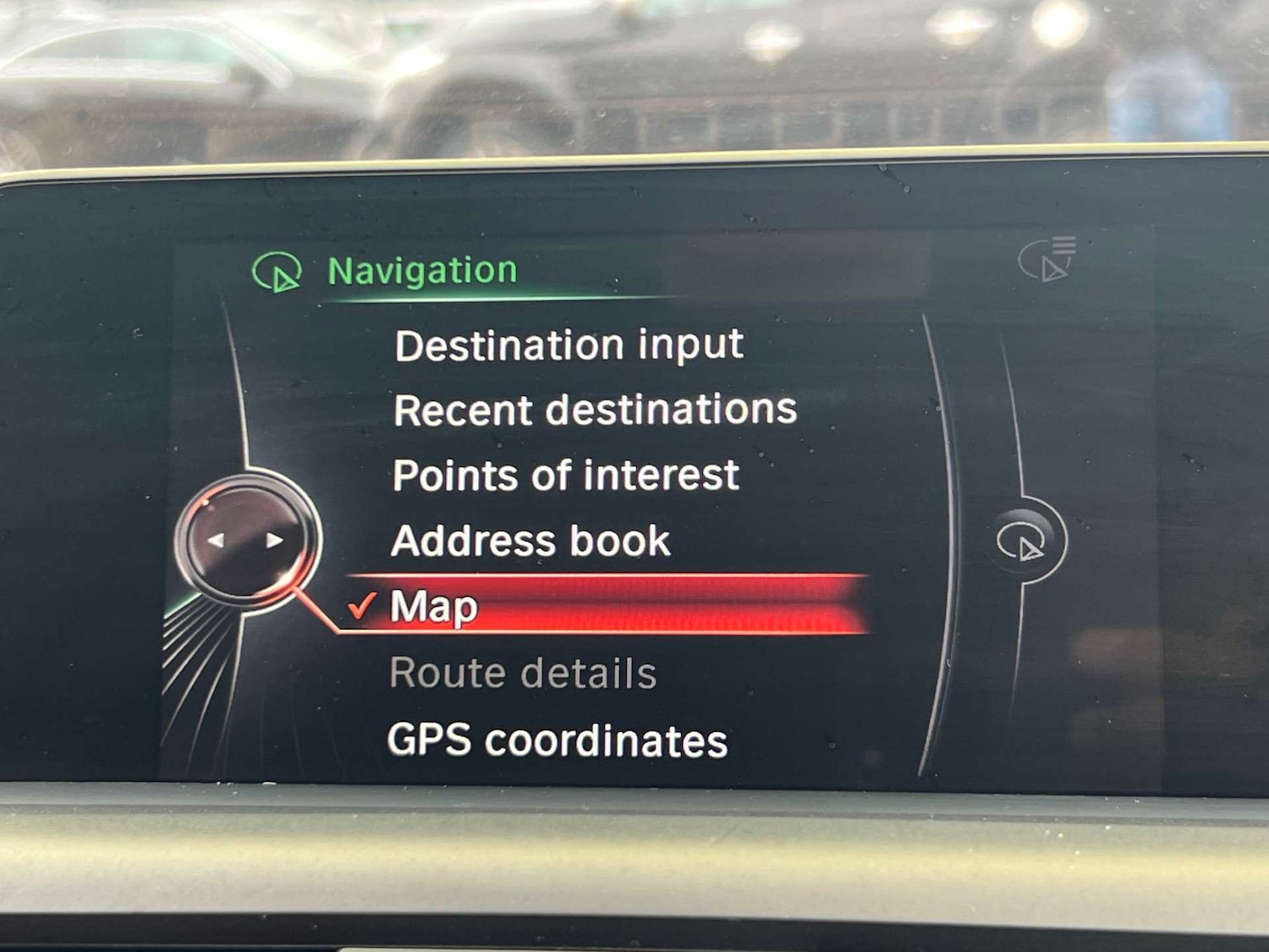 Used BMW 2 Series 2016 for sale - 75853092: Photo 41