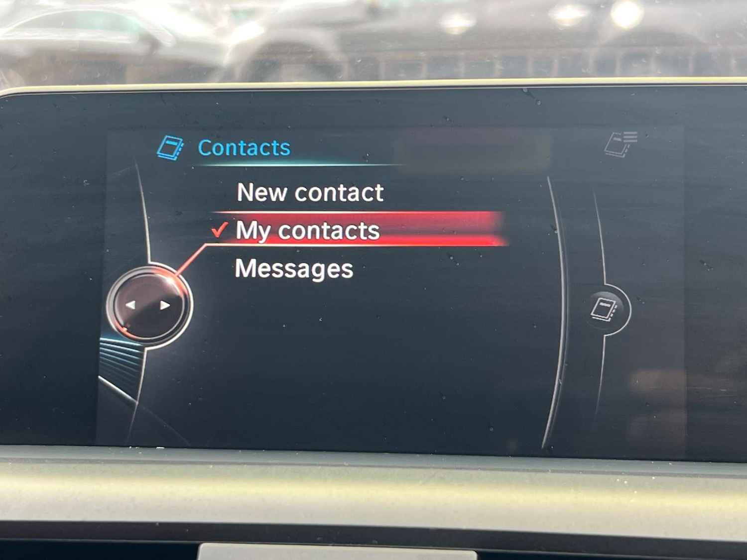 Used BMW 2 Series 2016 for sale - 75853092: Photo 42