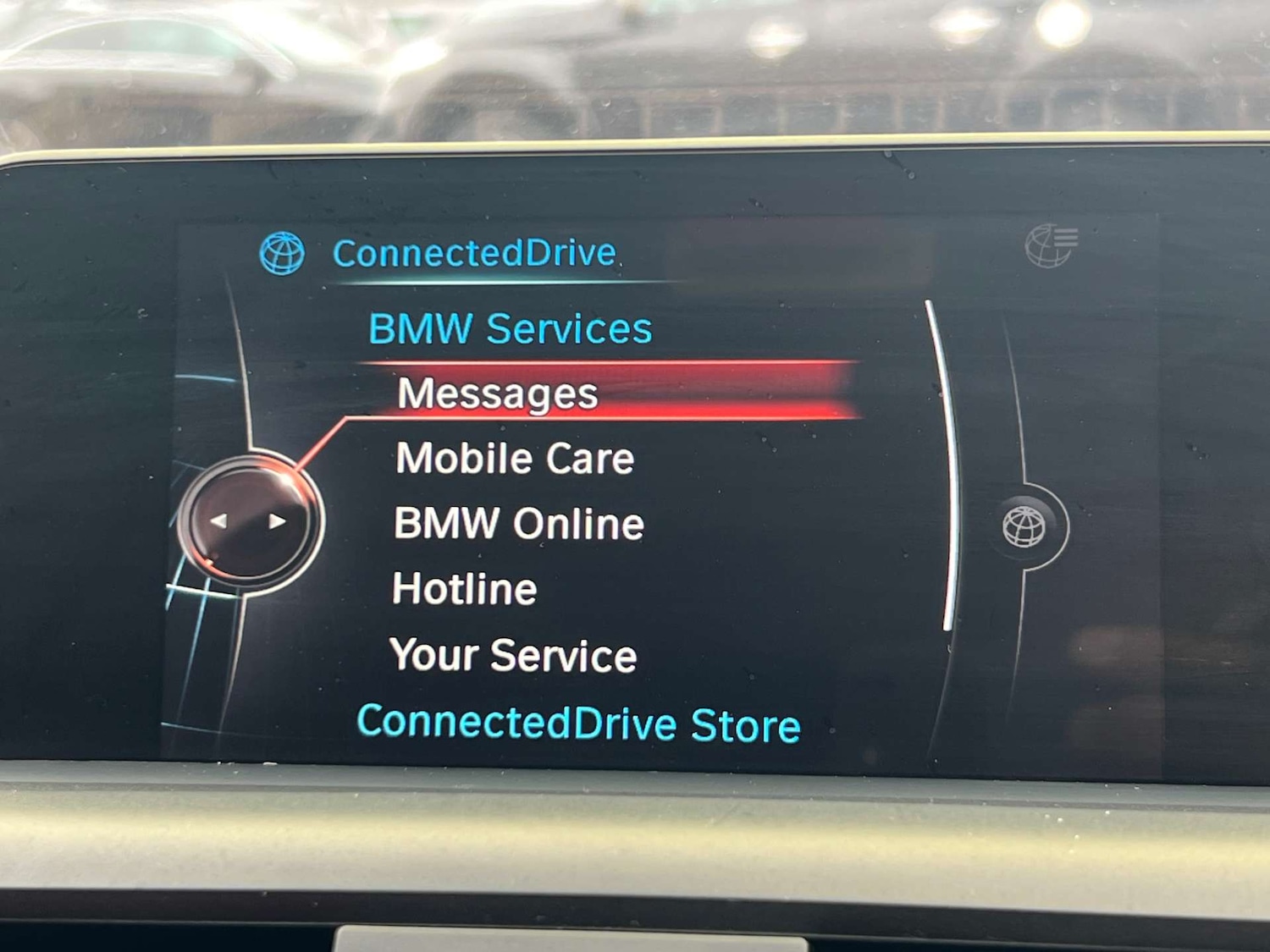 Used BMW 2 Series 2016 for sale - 75853092: Photo 43