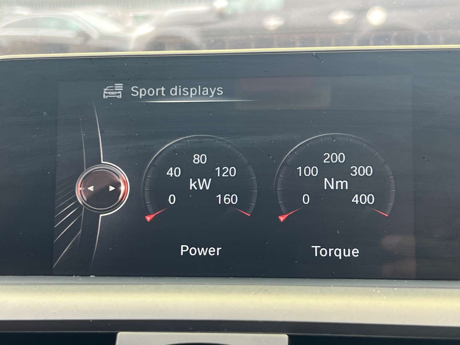 Used BMW 2 Series 2016 for sale - 75853092: Photo 44