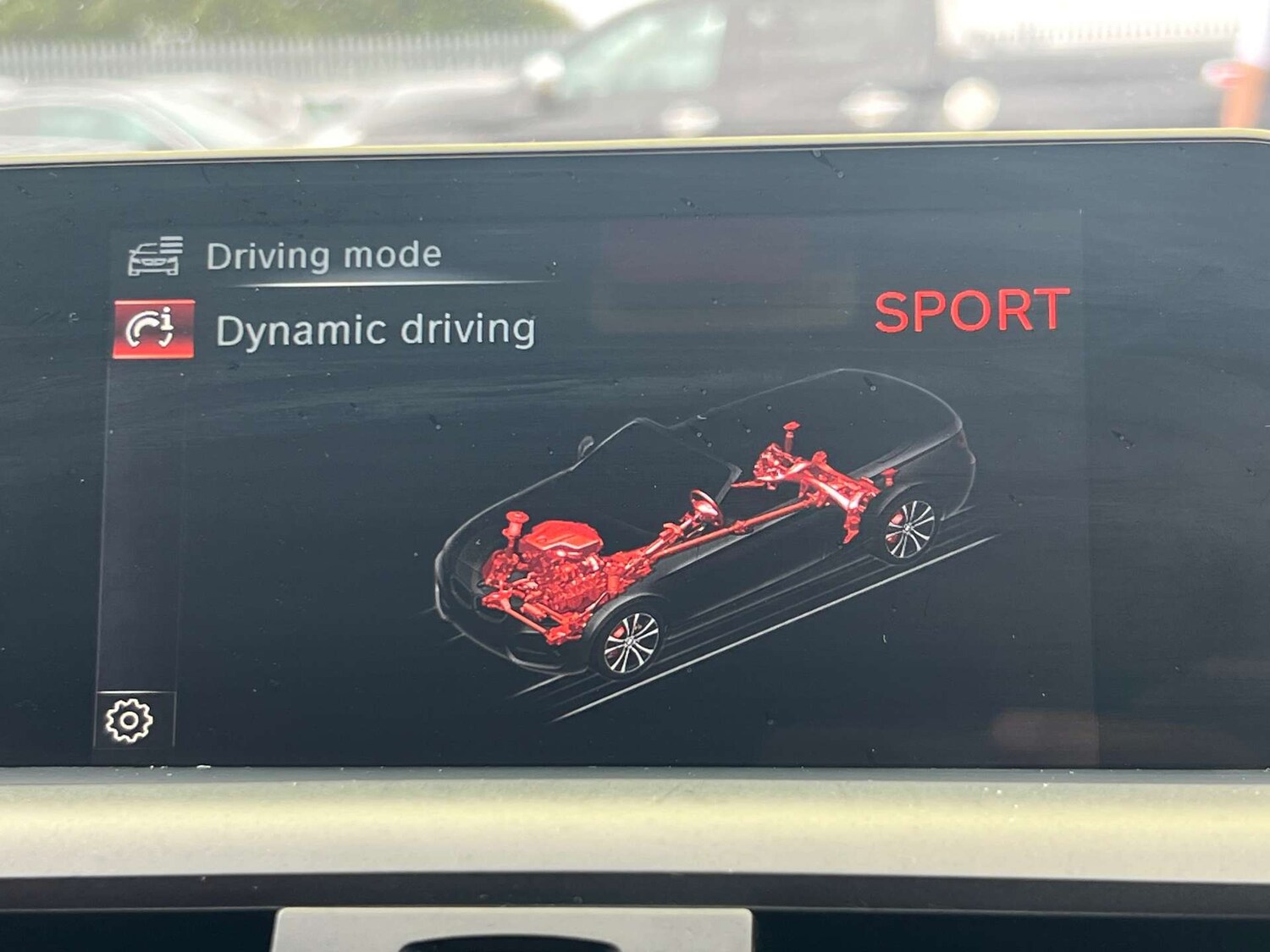 Used BMW 2 Series 2016 for sale - 75853092: Photo 46