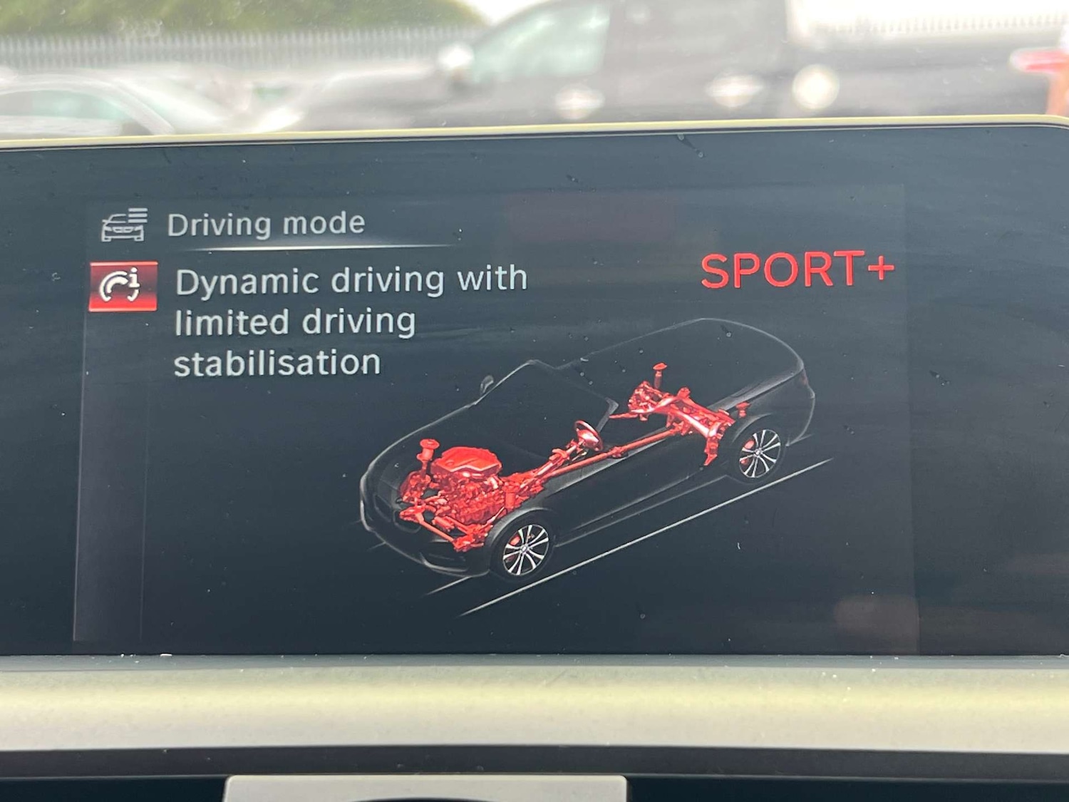 Used BMW 2 Series 2016 for sale - 75853092: Photo 47