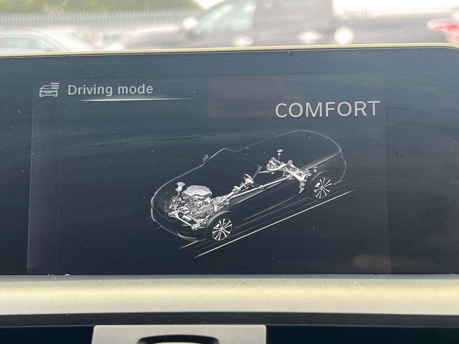 Used BMW 2 Series 2016 for sale - 75853092: Photo 49