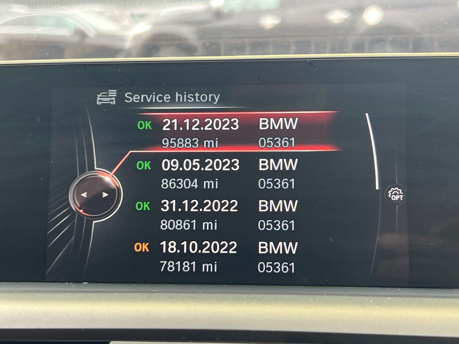 Used BMW 2 Series 2016 for sale - 75853092: Photo 50