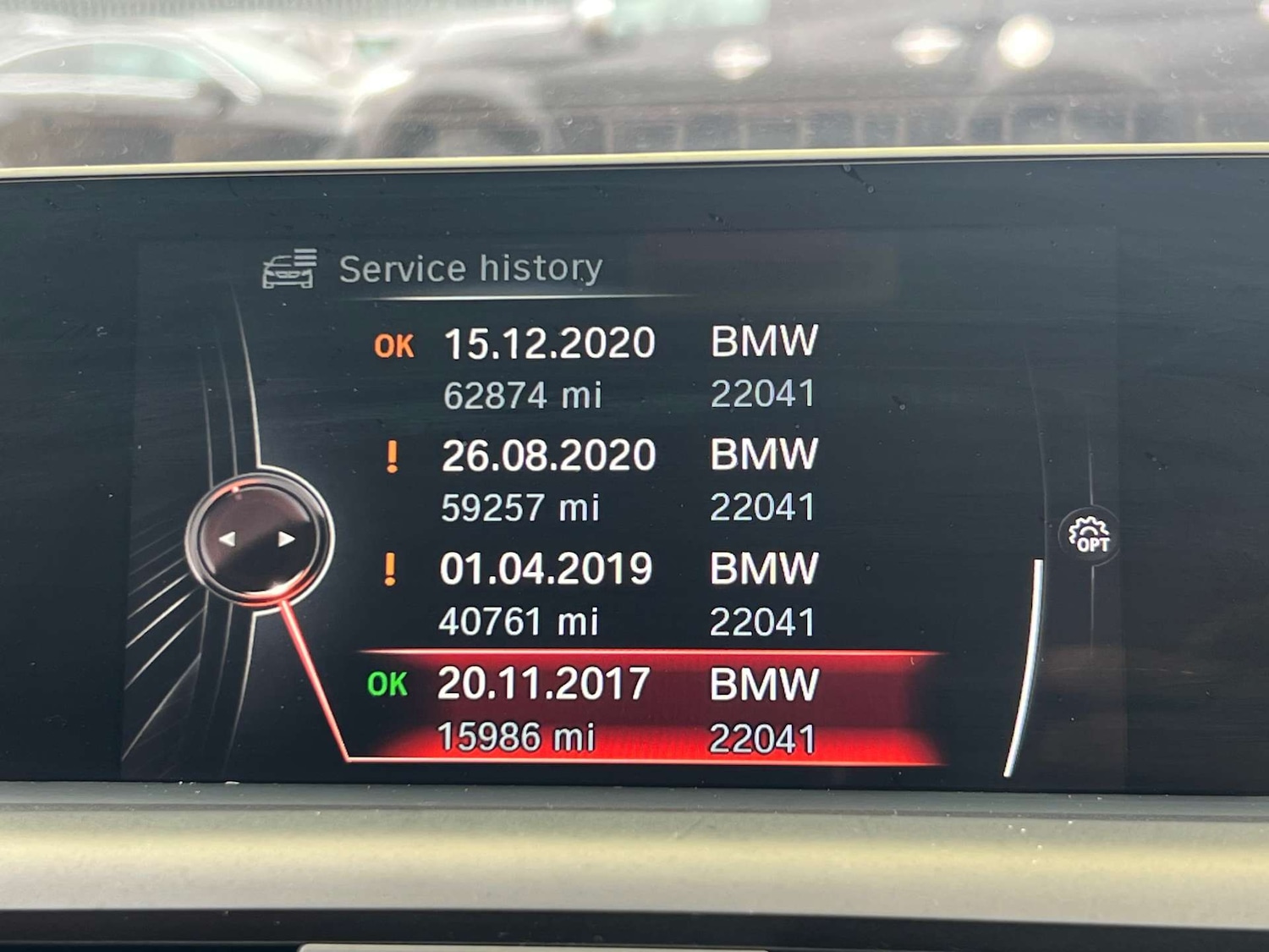 Used BMW 2 Series 2016 for sale - 75853092: Photo 51