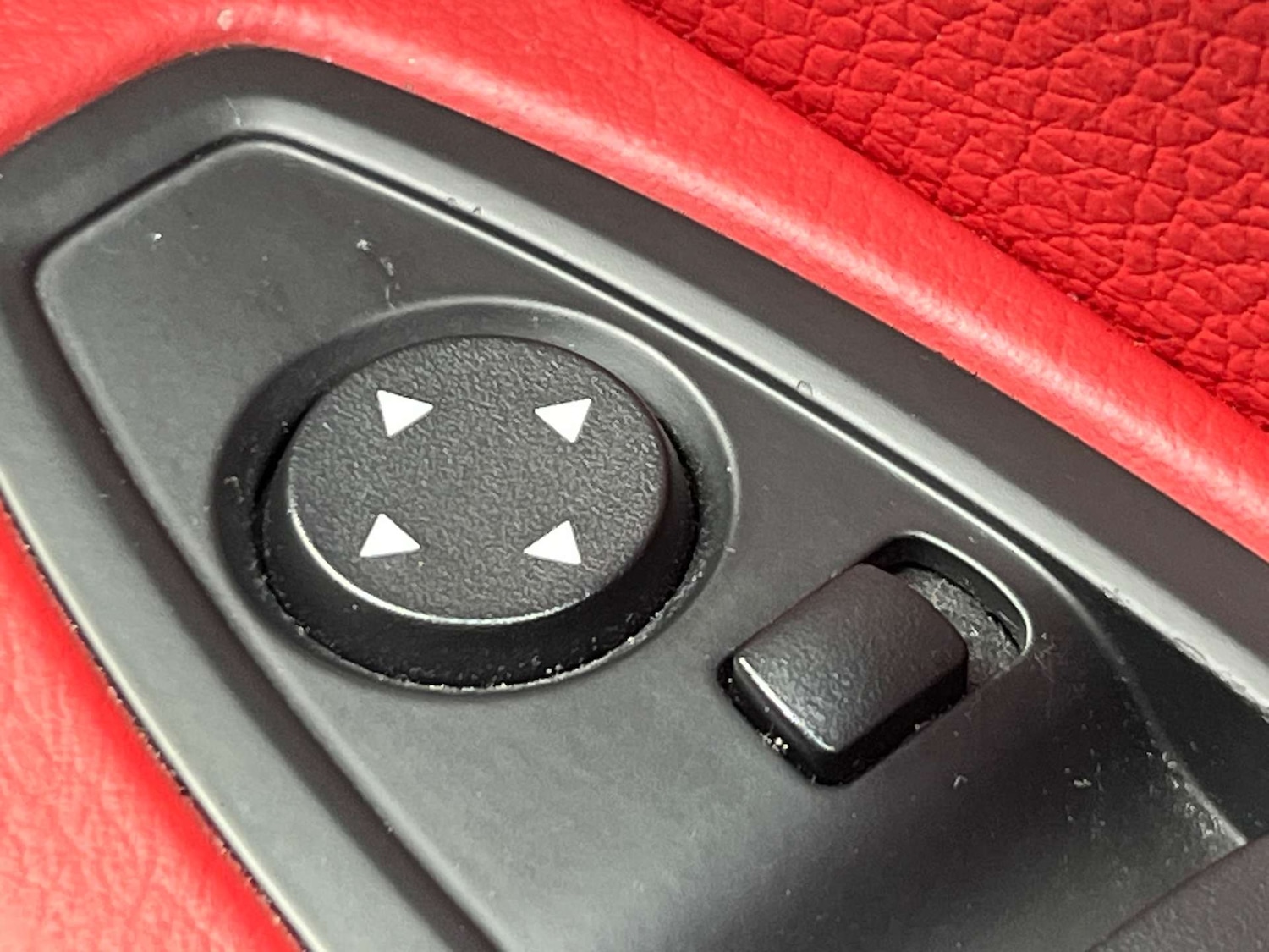 Used BMW 2 Series 2016 for sale - 75853092: Photo 53