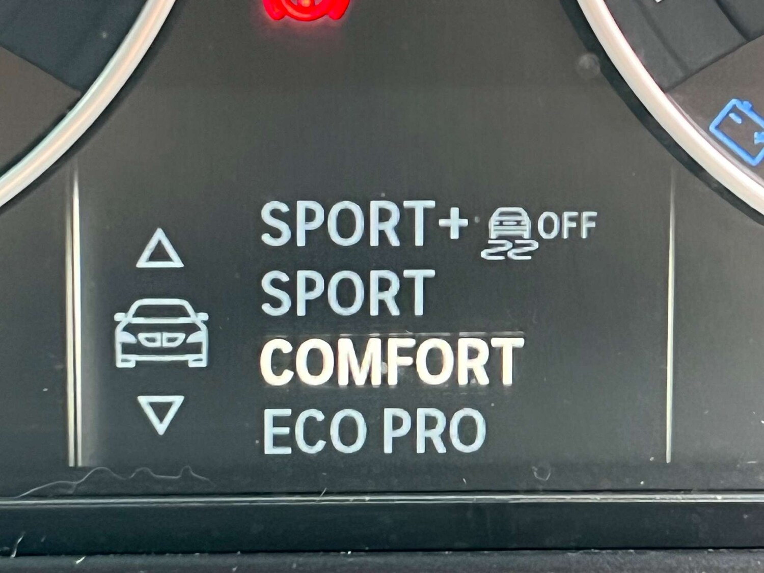 Used BMW 2 Series 2016 for sale - 75853092: Photo 54