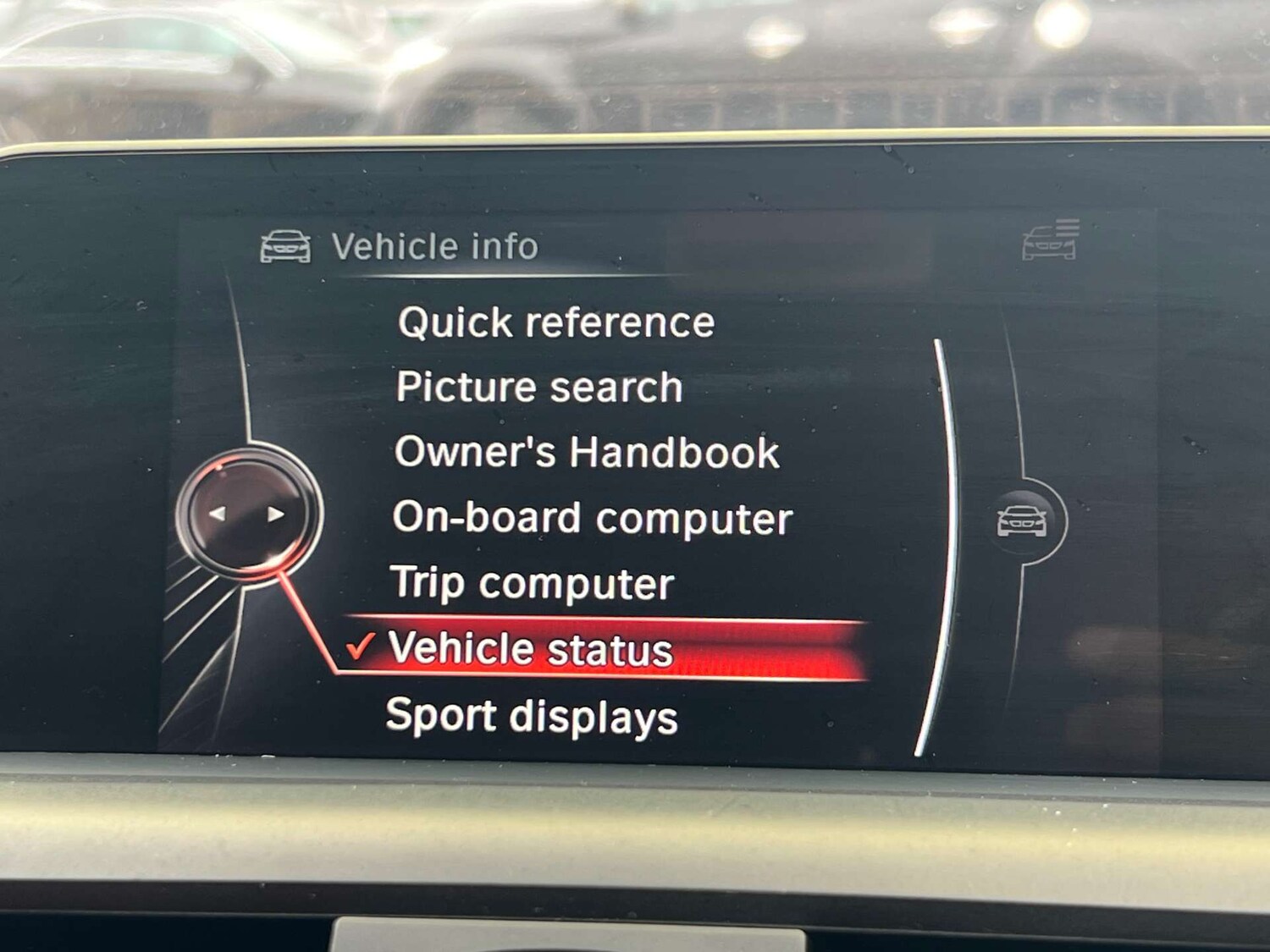 Used BMW 2 Series 2016 for sale - 75853092: Photo 55