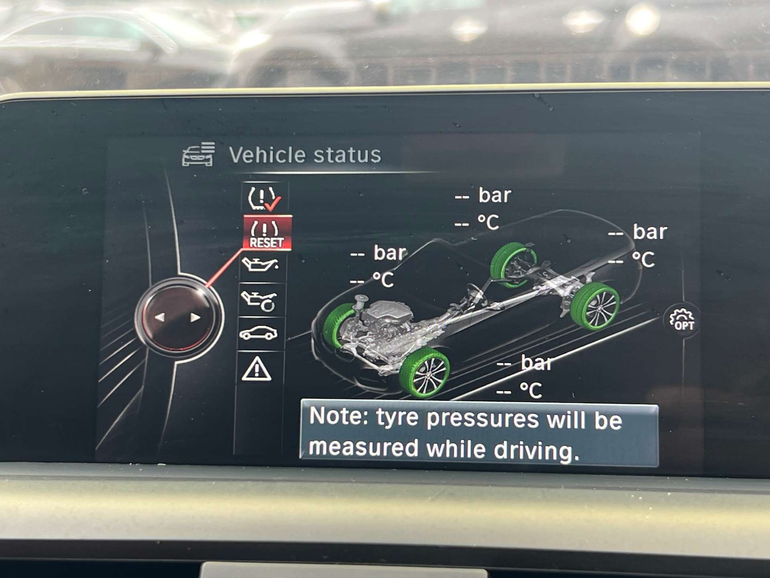 Used BMW 2 Series 2016 for sale - 75853092: Photo 56