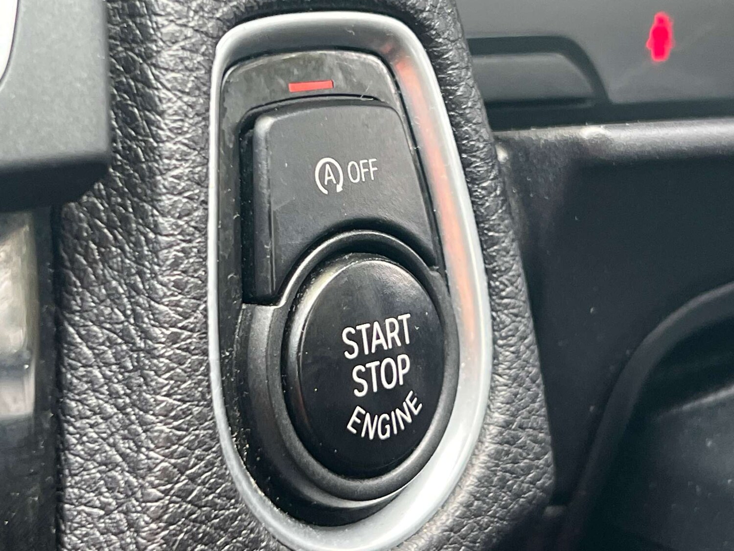 Used BMW 2 Series 2016 for sale - 75853092: Photo 57