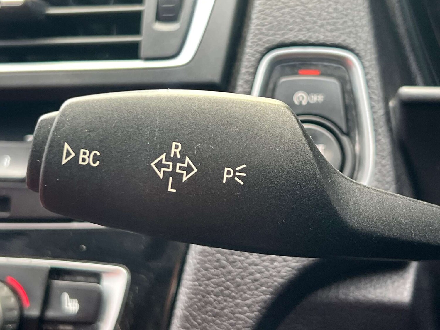 Used BMW 2 Series 2016 for sale - 75853092: Photo 59