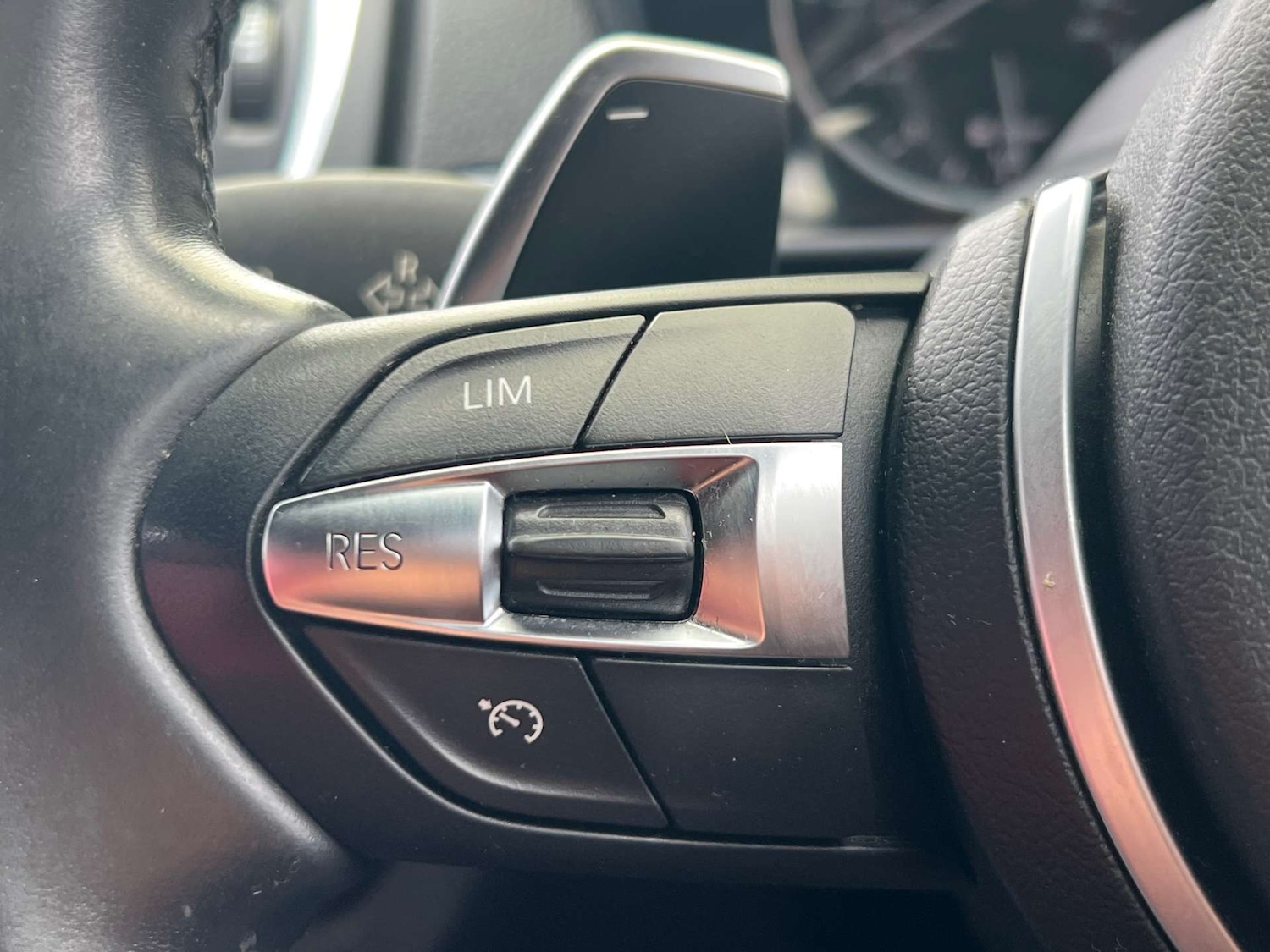 Used BMW 2 Series 2016 for sale - 75853092: Photo 60