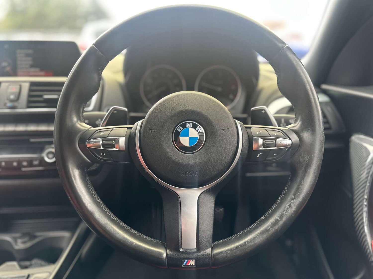 Used BMW 2 Series 2016 for sale - 75853092: Photo 61