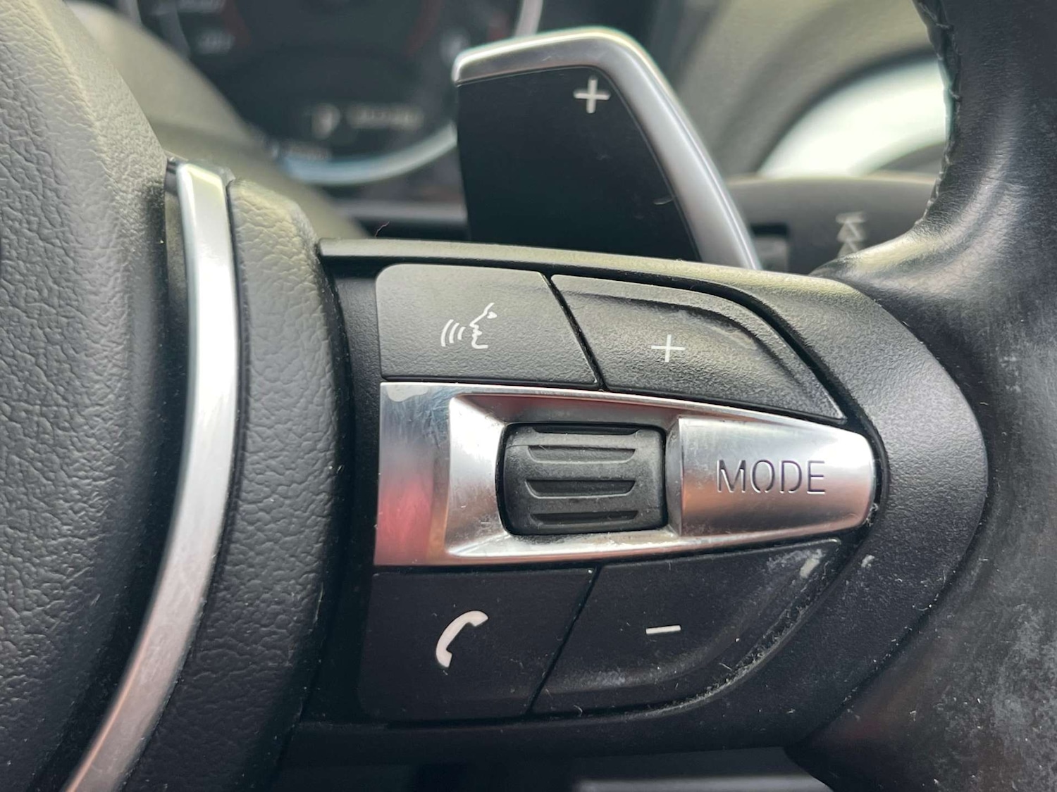 Used BMW 2 Series 2016 for sale - 75853092: Photo 62