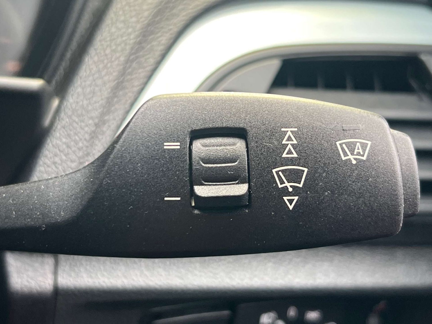 Used BMW 2 Series 2016 for sale - 75853092: Photo 63