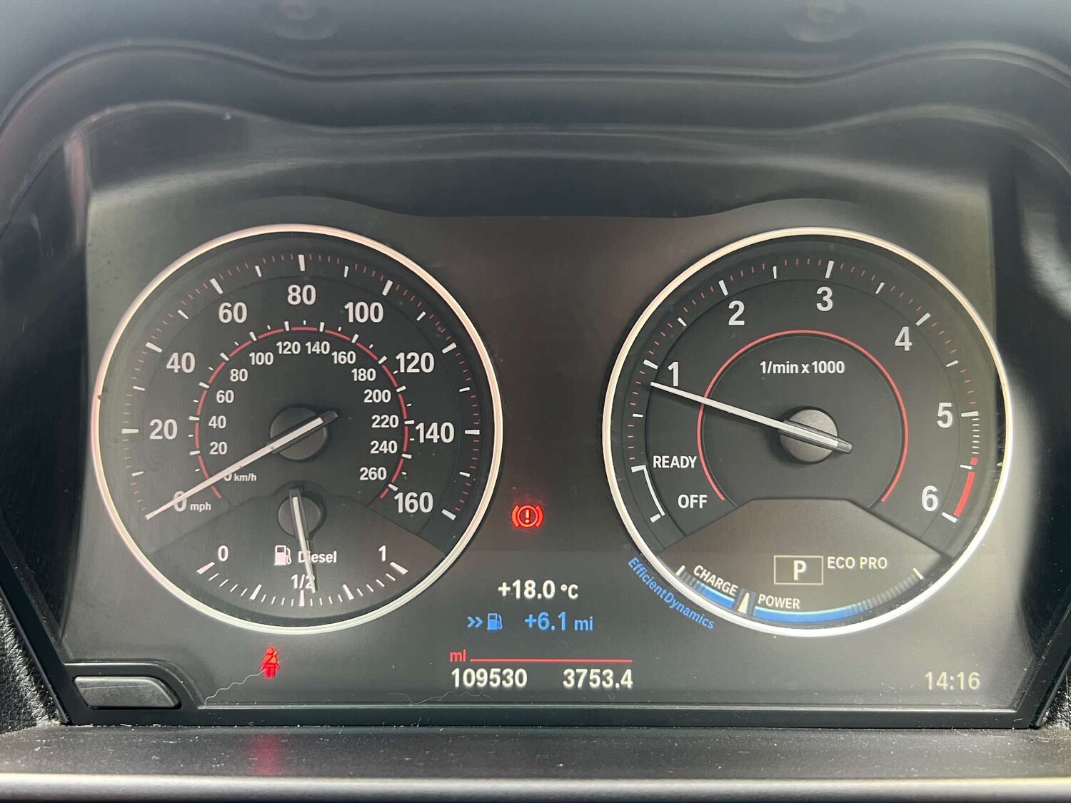 Used BMW 2 Series 2016 for sale - 75853092: Photo 64