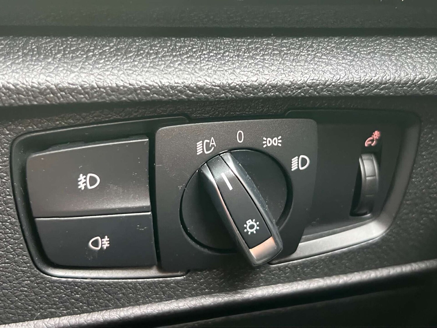 Used BMW 2 Series 2016 for sale - 75853092: Photo 65