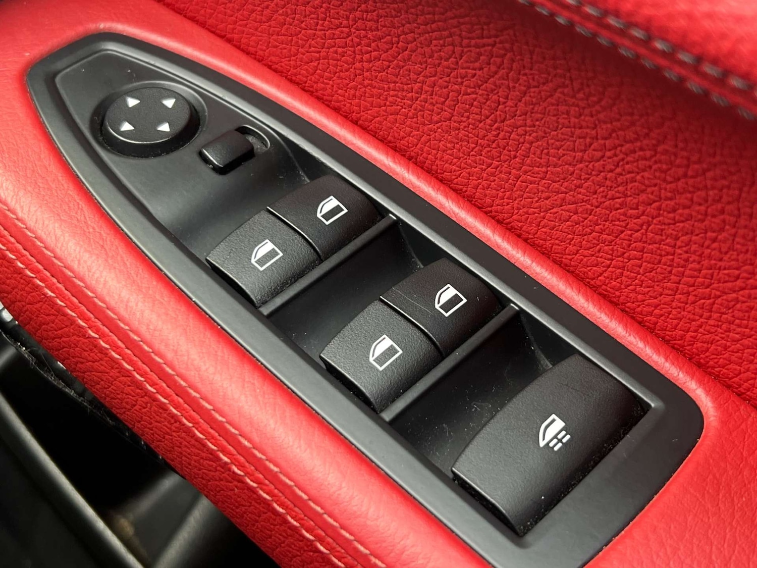 Used BMW 2 Series 2016 for sale - 75853092: Photo 66