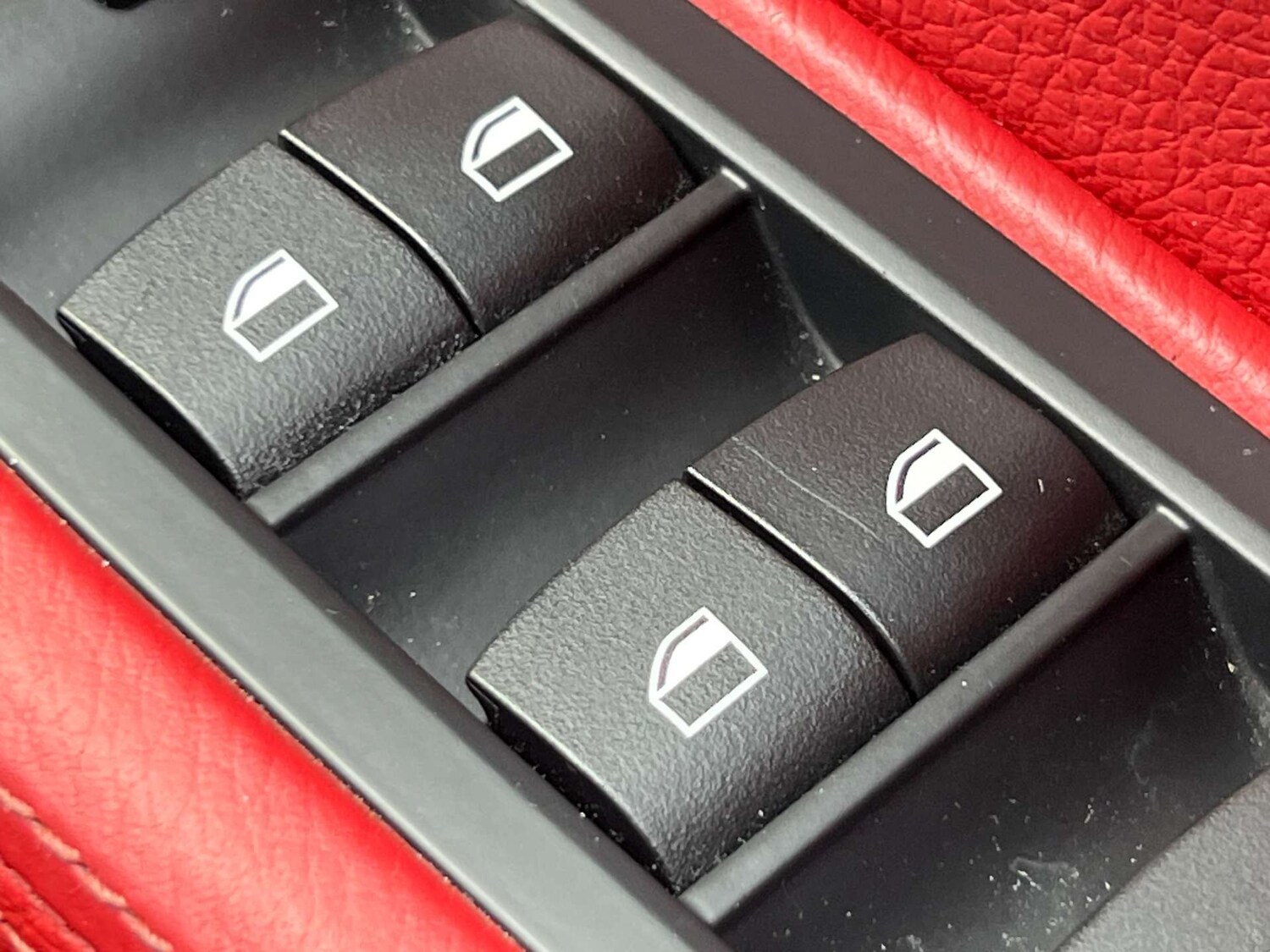 Used BMW 2 Series 2016 for sale - 75853092: Photo 67