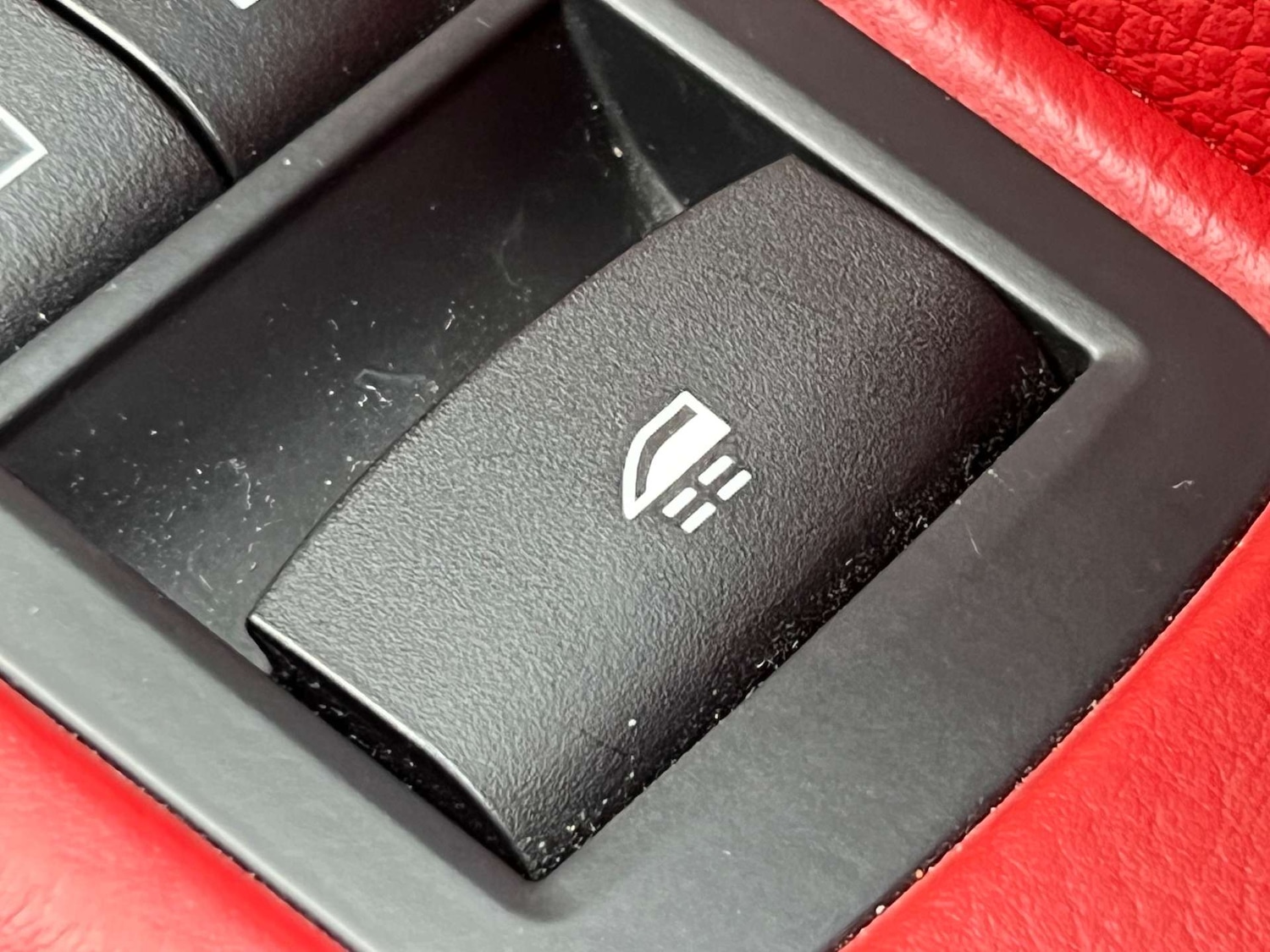 Used BMW 2 Series 2016 for sale - 75853092: Photo 68