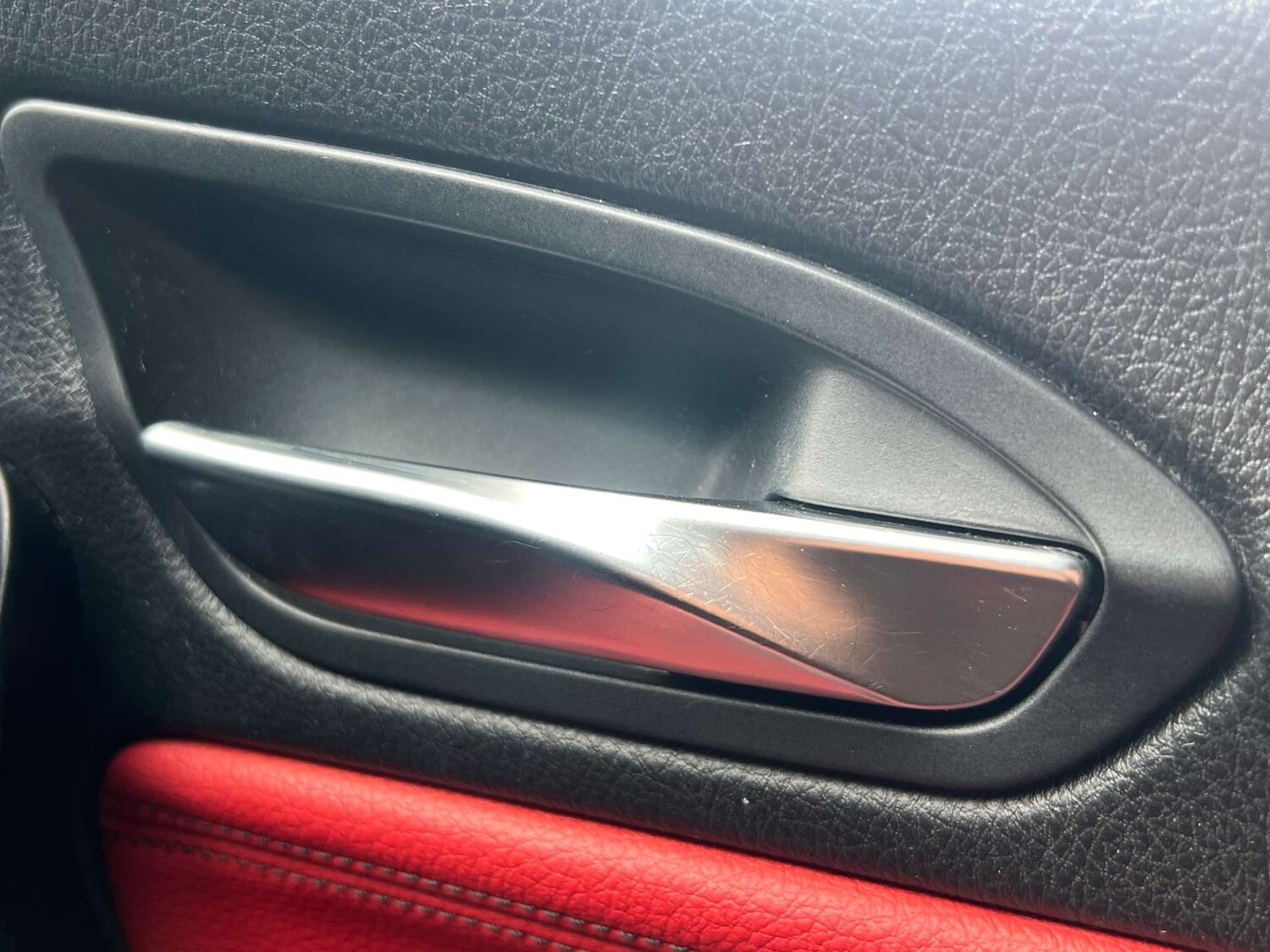 Used BMW 2 Series 2016 for sale - 75853092: Photo 69