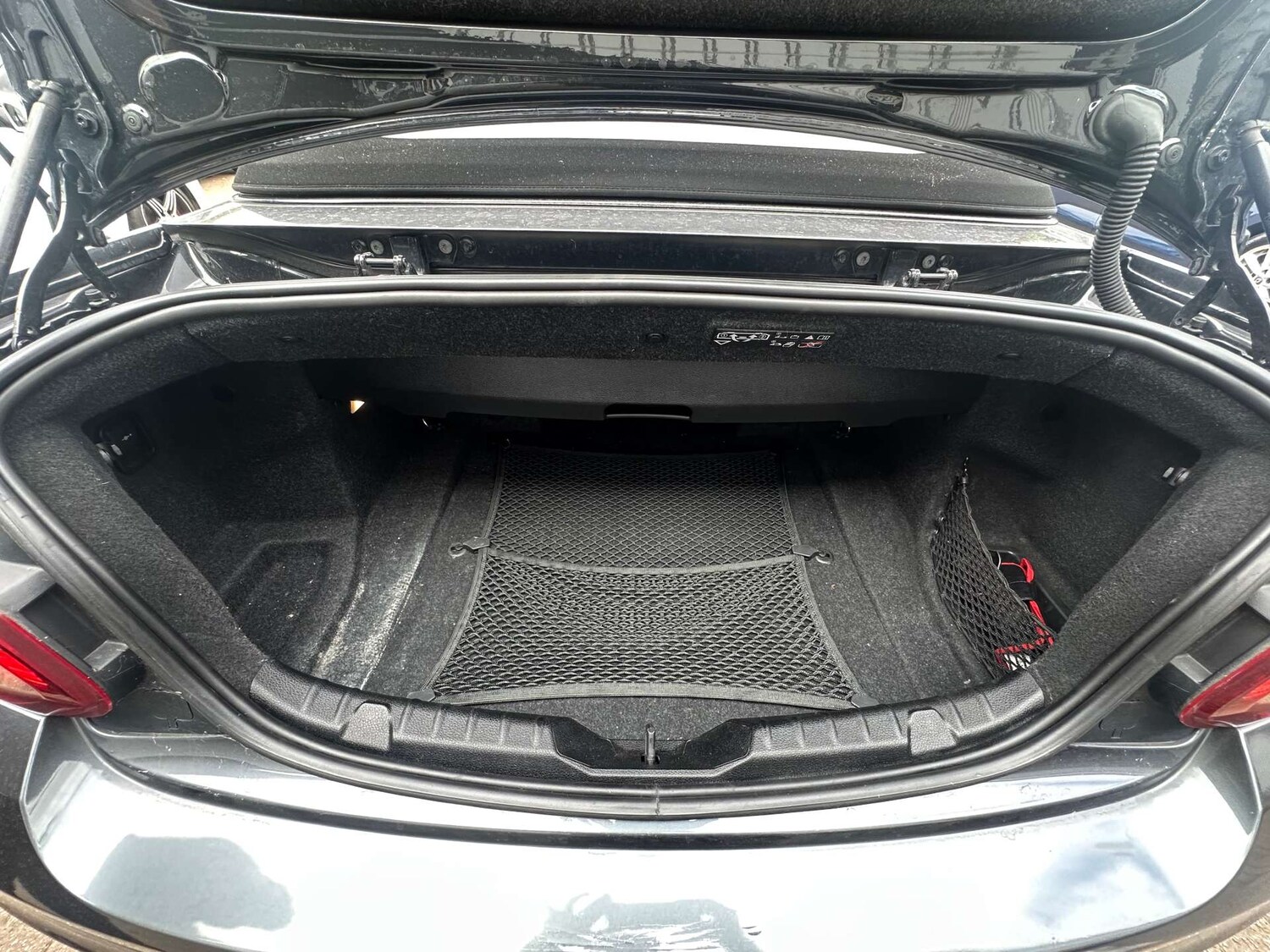 Used BMW 2 Series 2016 for sale - 75853092: Photo 70