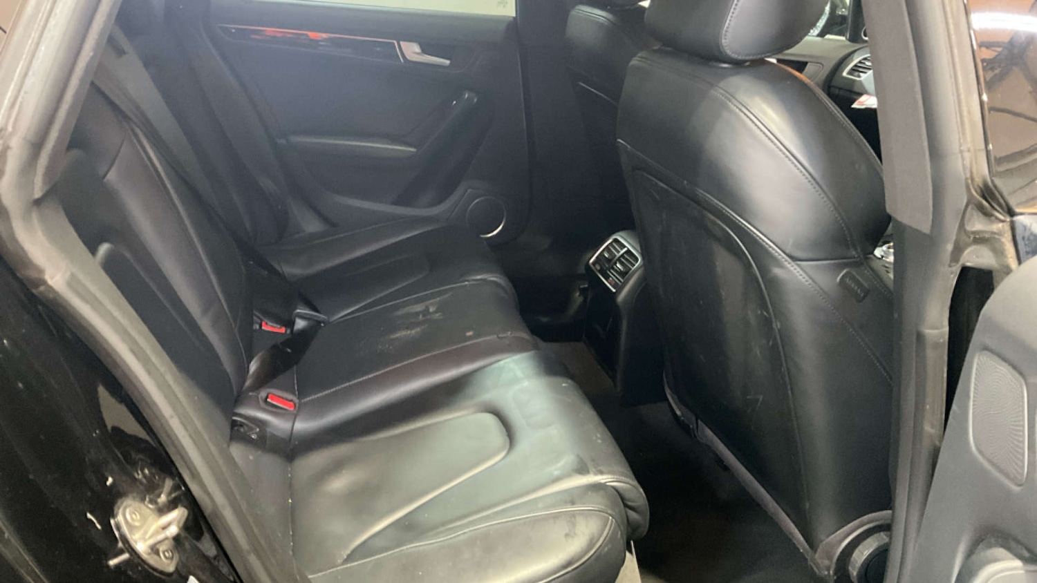 Used Audi A5 2015 for sale - 77303966: Photo 10