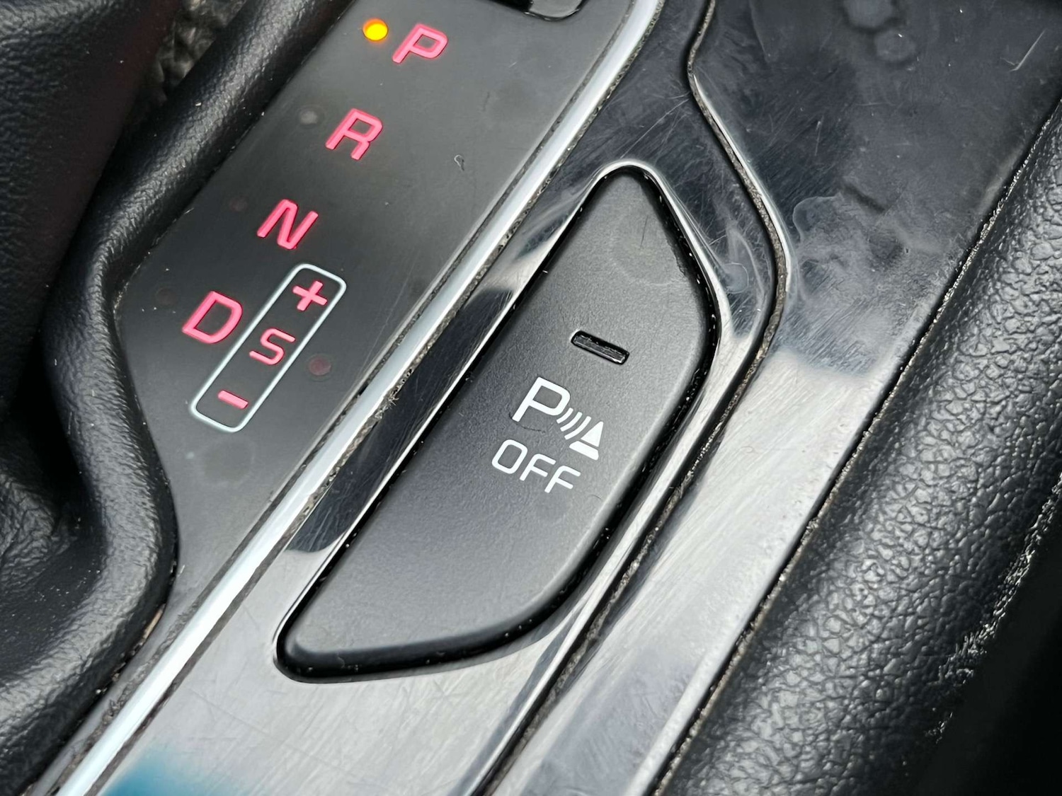 Used Kia Niro 2018 for sale - 76367341: Photo 36