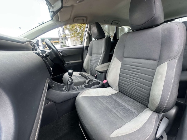 Used Toyota Auris 2016 for sale - 75398065: Photo 23