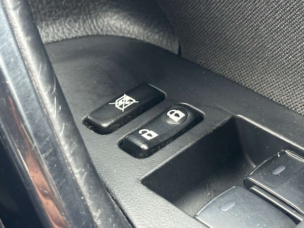Used Toyota Auris 2016 for sale - 75398065: Photo 40