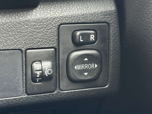 Used Toyota Auris 2016 for sale - 75398065: Photo 41