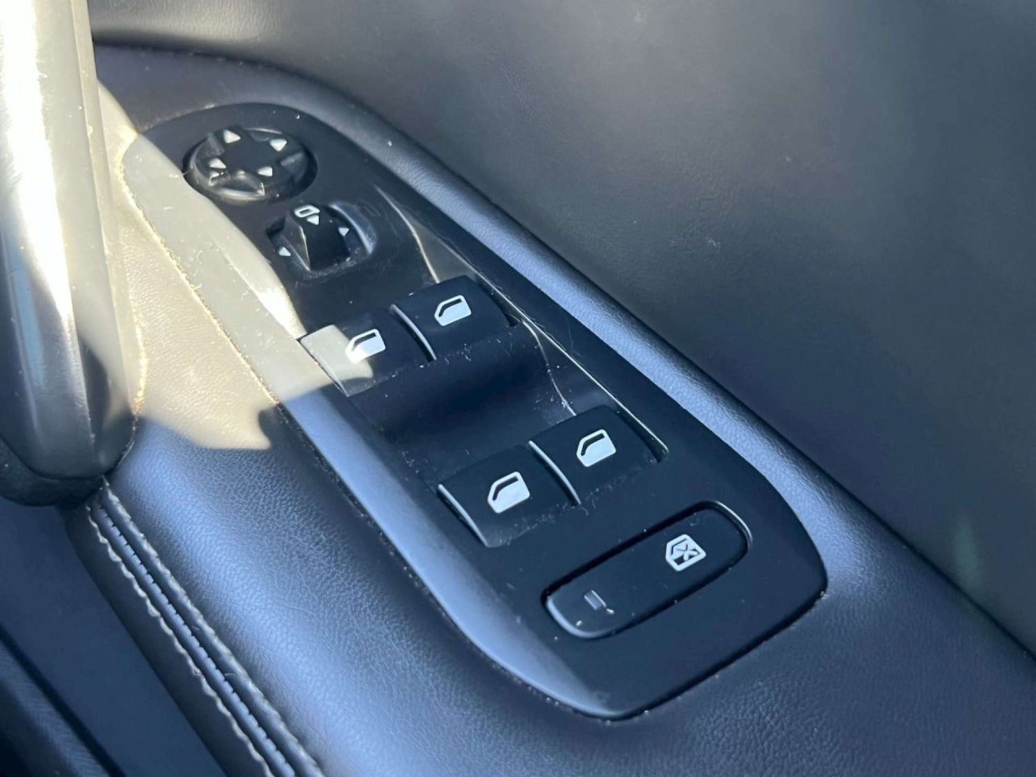 Used Peugeot 308 2014 for sale - 78045930: Photo 12