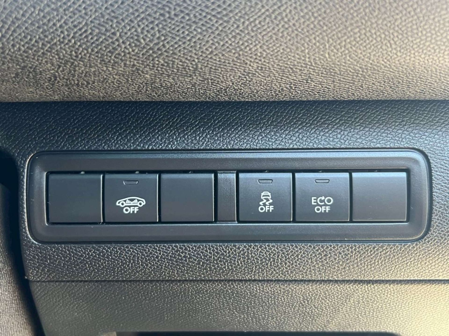 Used Peugeot 308 2014 for sale - 78045930: Photo 14