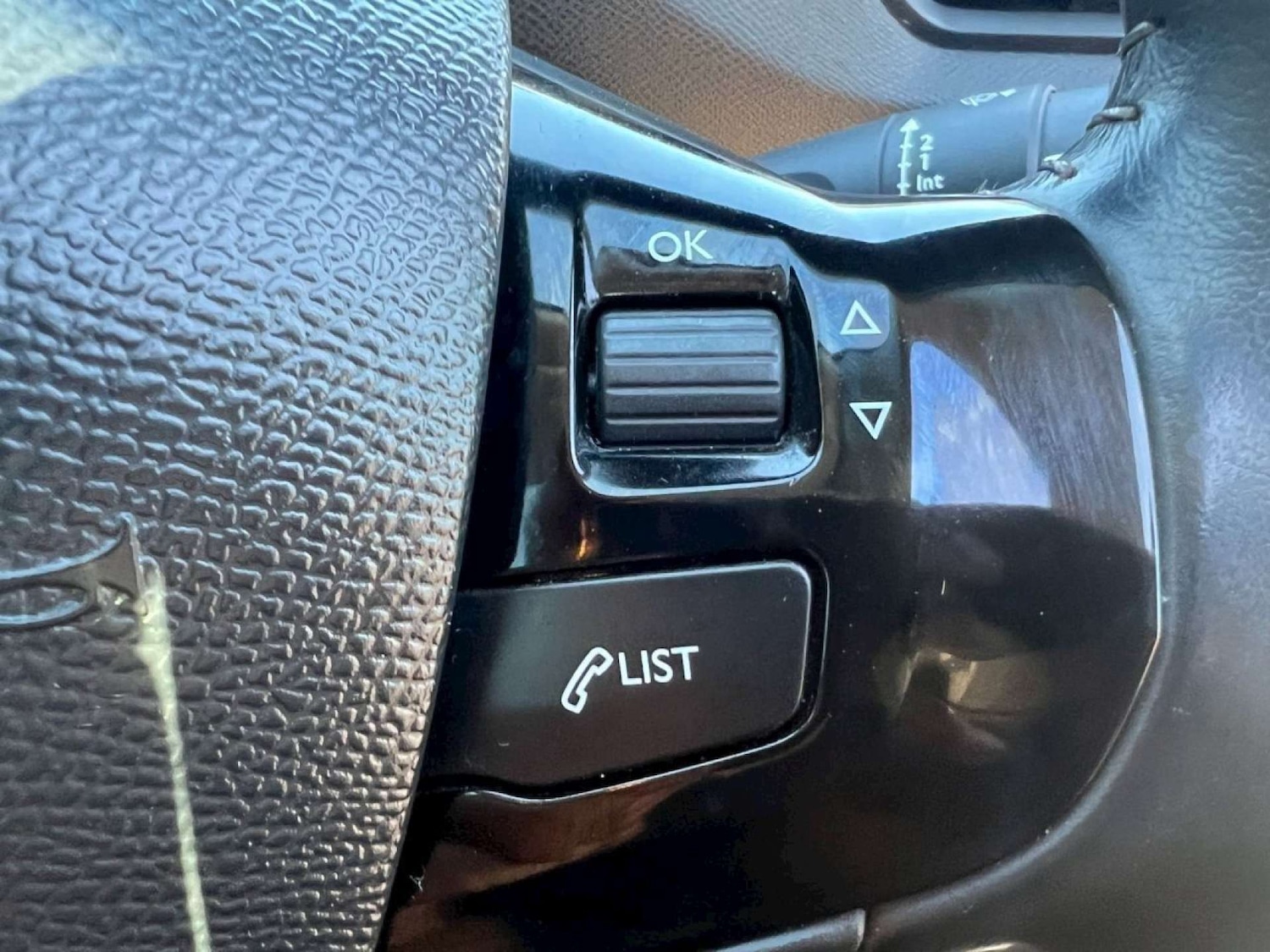 Used Peugeot 308 2014 for sale - 78045930: Photo 16