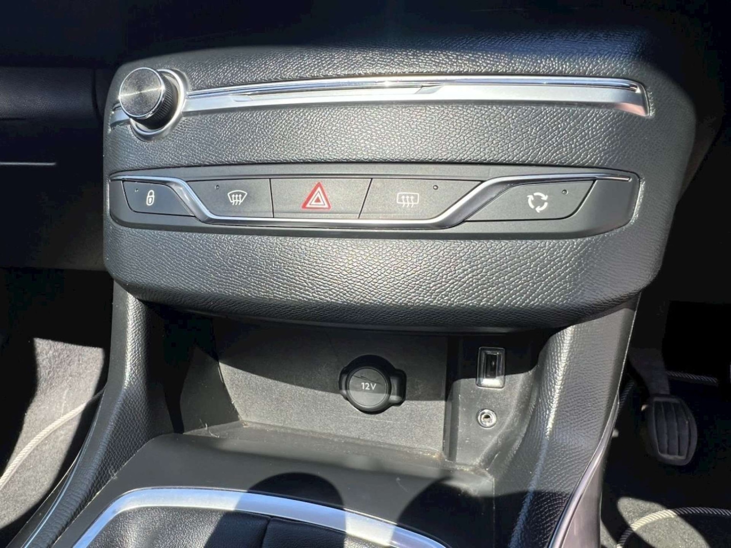 Used Peugeot 308 2014 for sale - 78045930: Photo 21