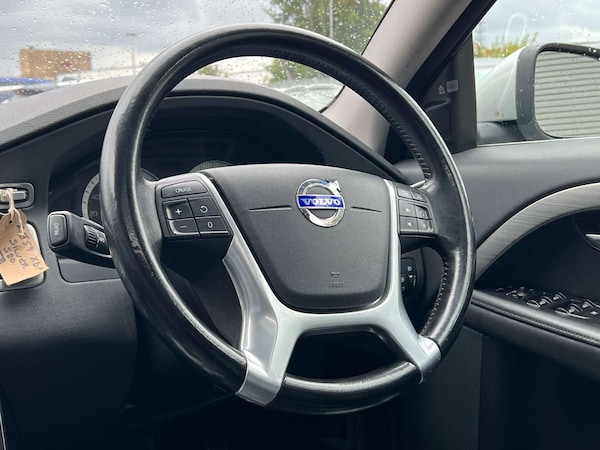 Used Volvo S80 2009 for sale - 75760887: Photo 18