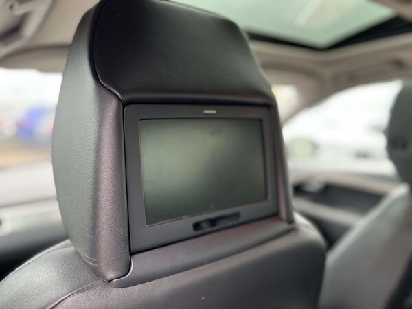 Used Volvo S80 2009 for sale - 75760887: Photo 33