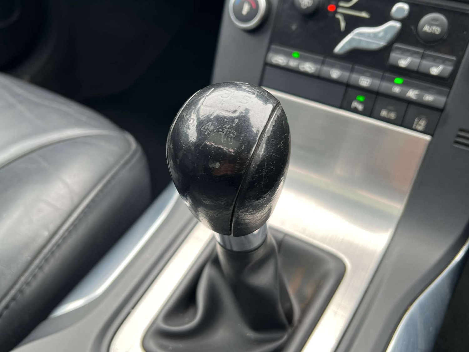 Vehicle 42