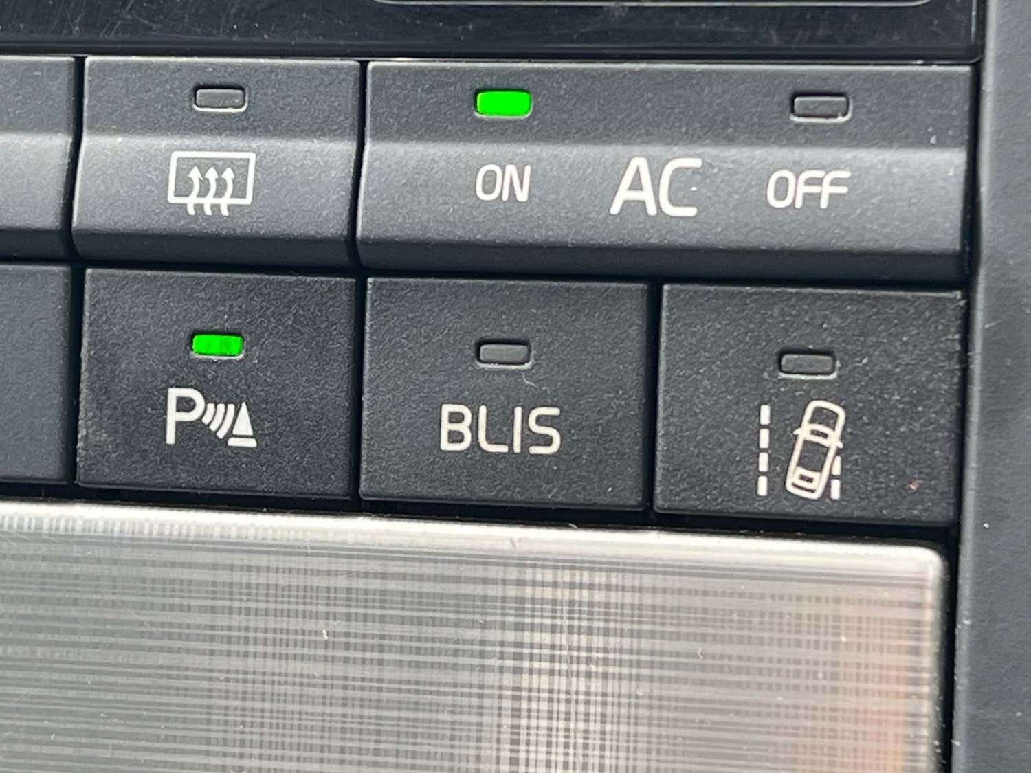 Vehicle 45